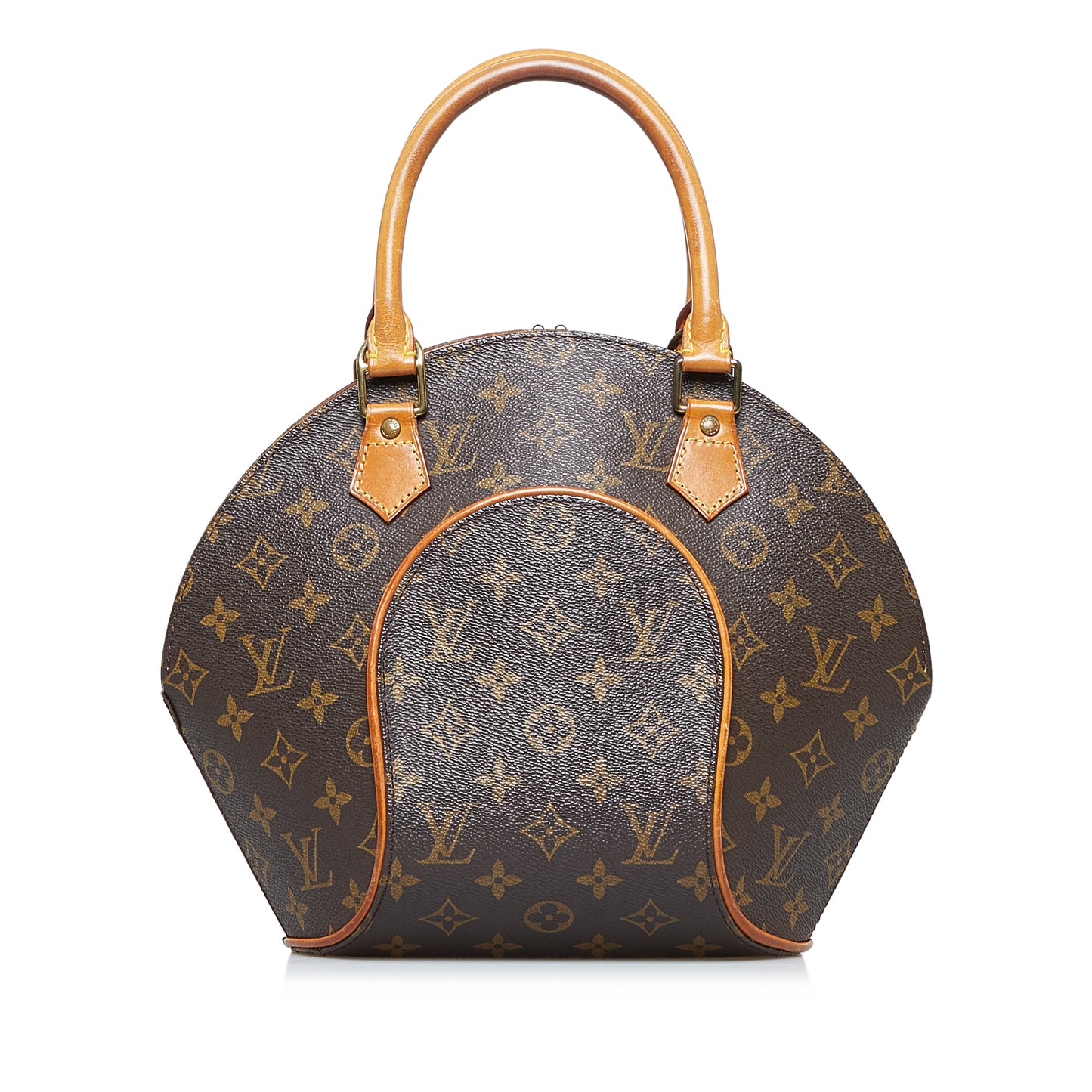 Monogram Ellipse PM