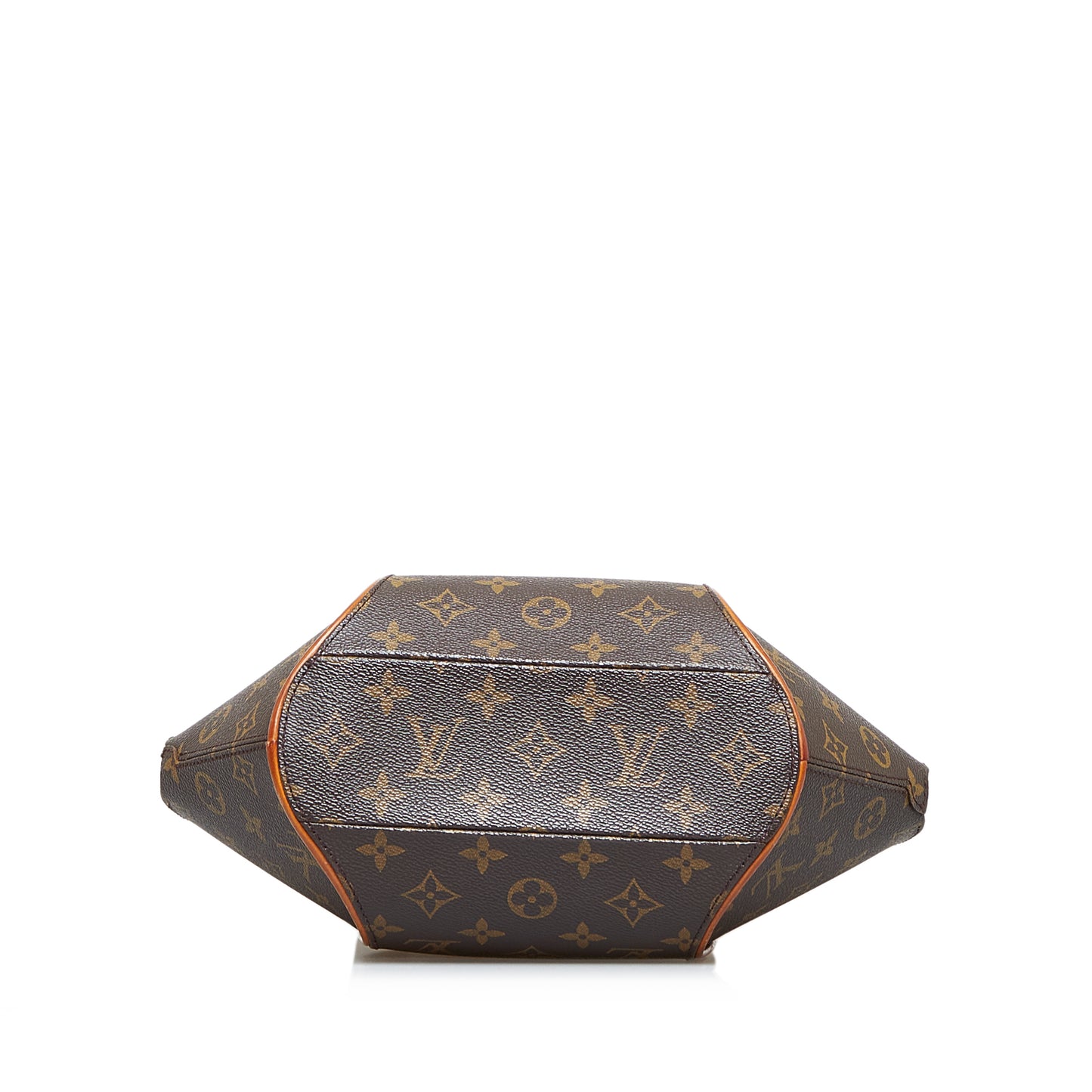 Monogram Ellipse PM