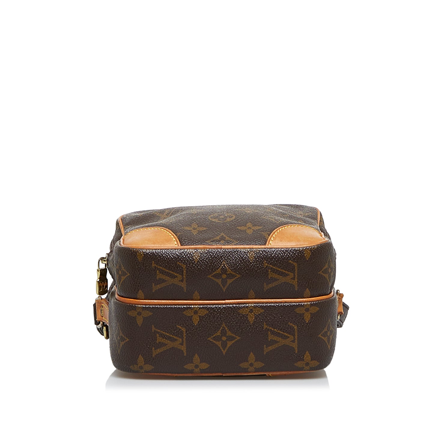 Monogram Amazone