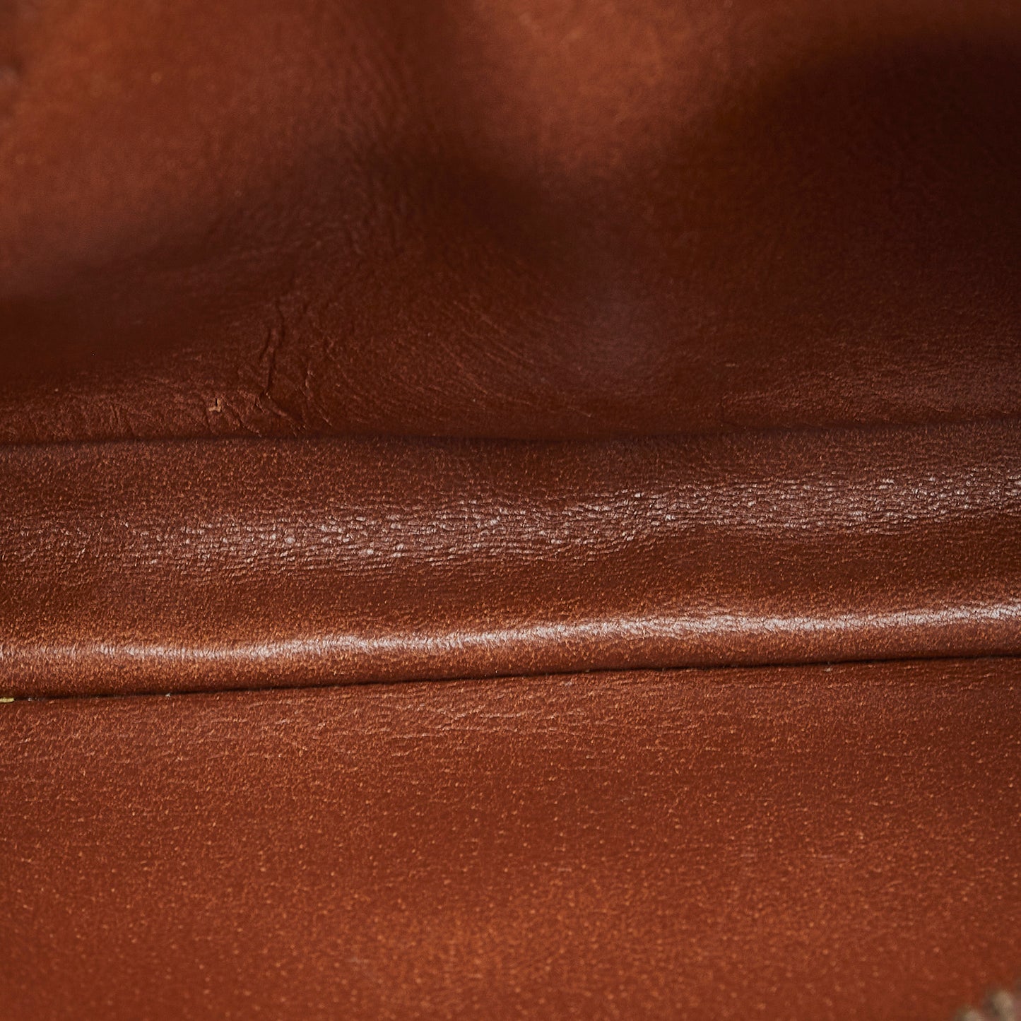 Monogram Pochette Marly Bandouliere