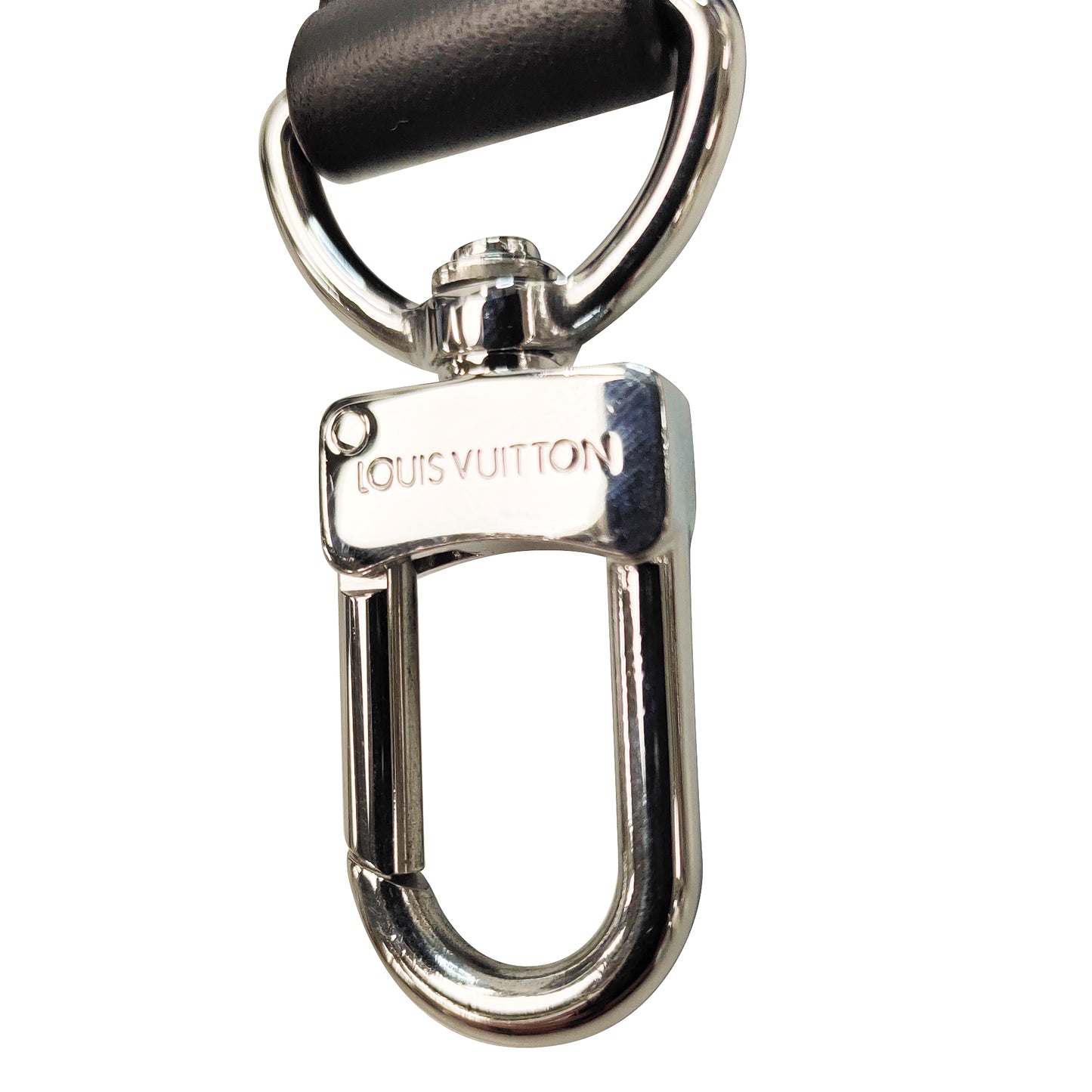 Damier Infini Avenue Sling
