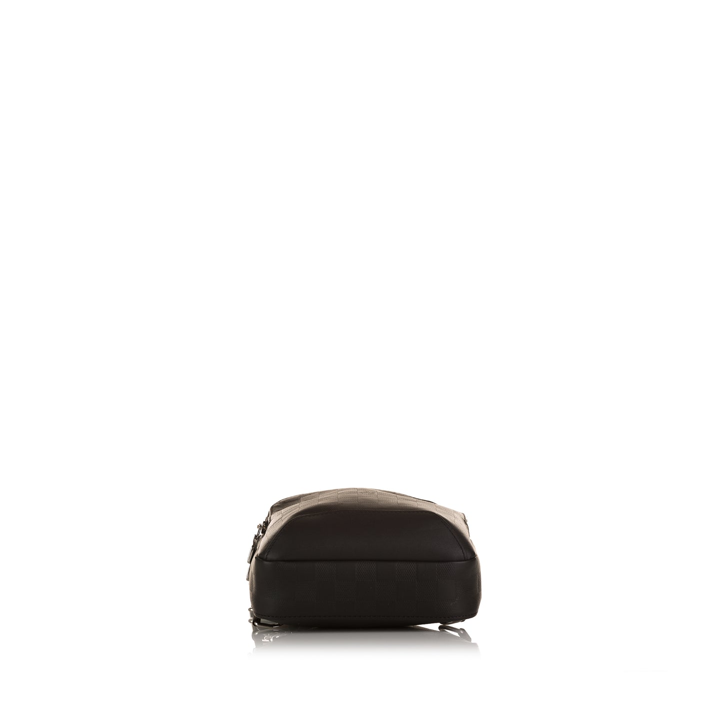Damier Infini Avenue Sling