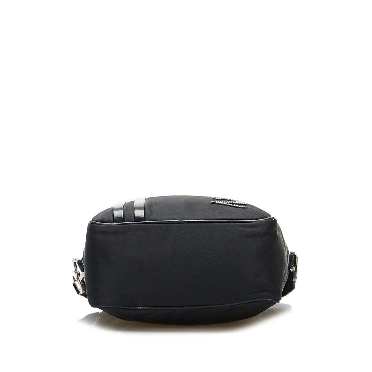Trotter Crossbody Bag