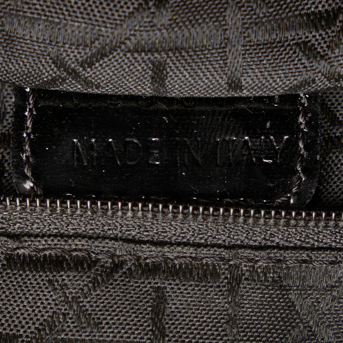 Trotter Crossbody Bag