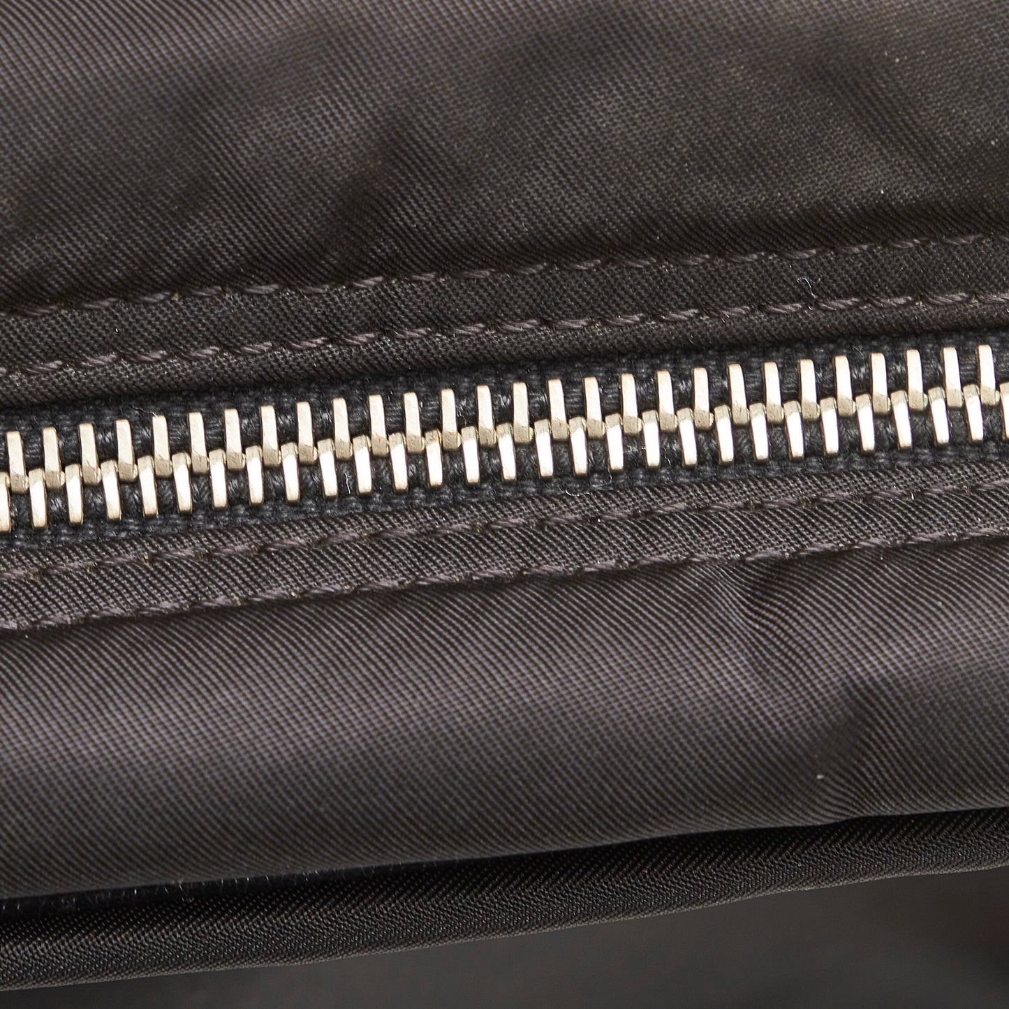 Trotter Crossbody Bag