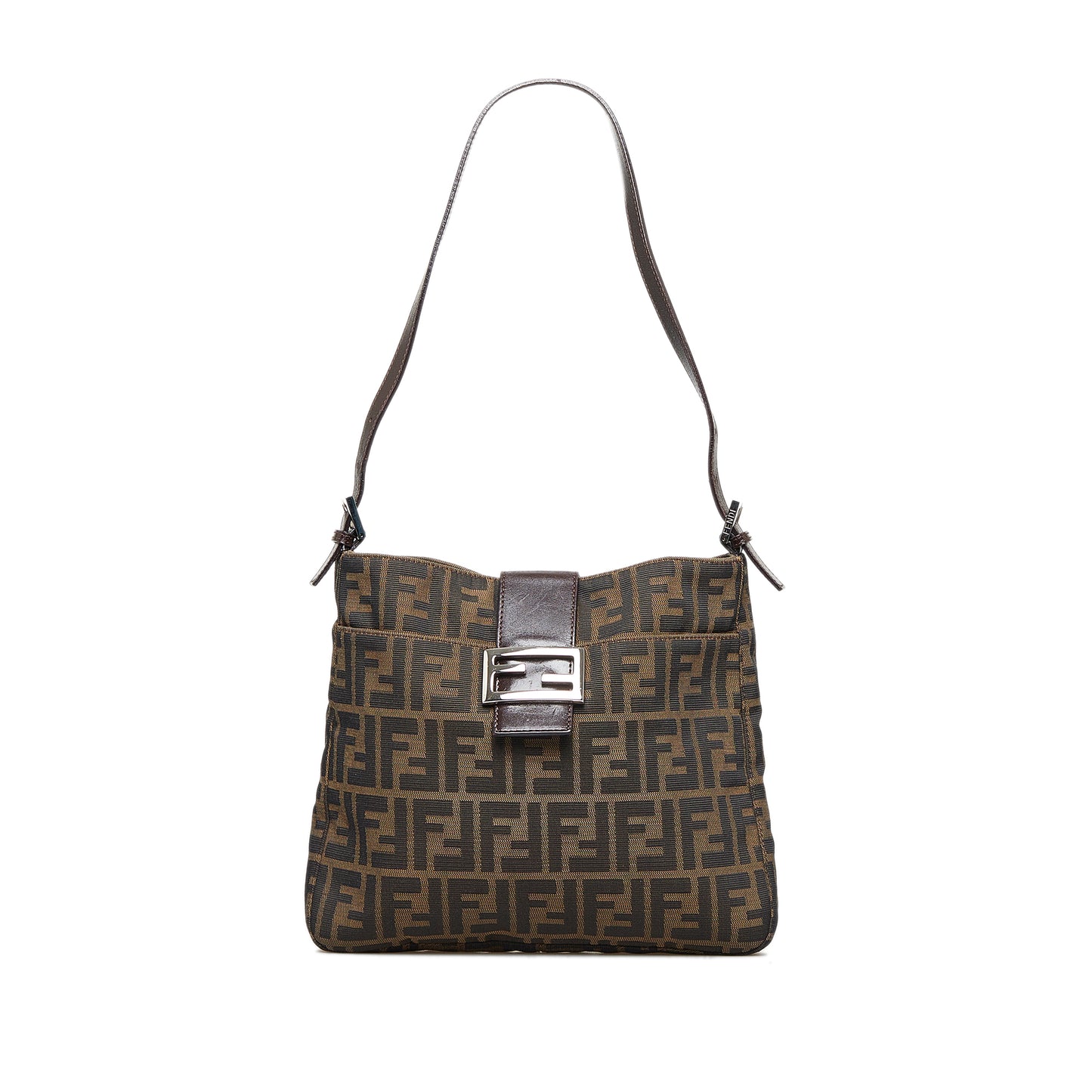 Zucca Shoulder Bag
