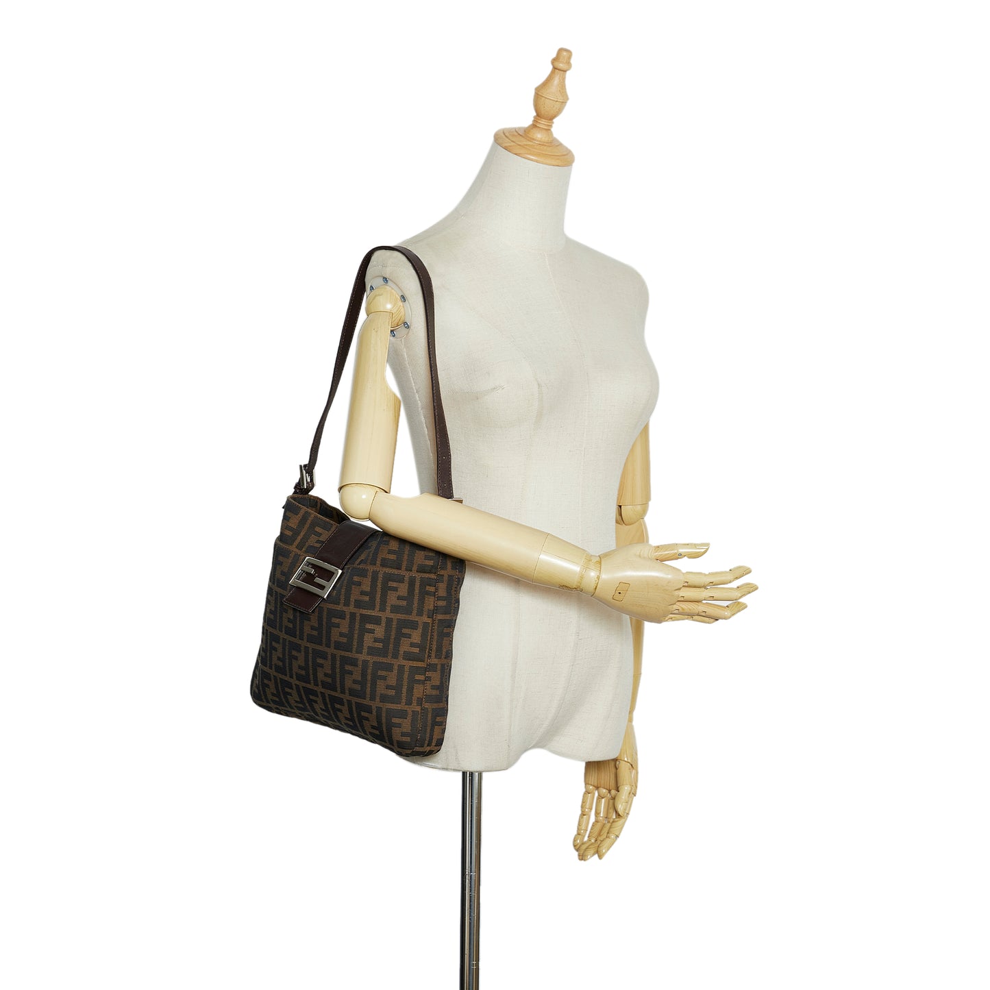 Zucca Shoulder Bag