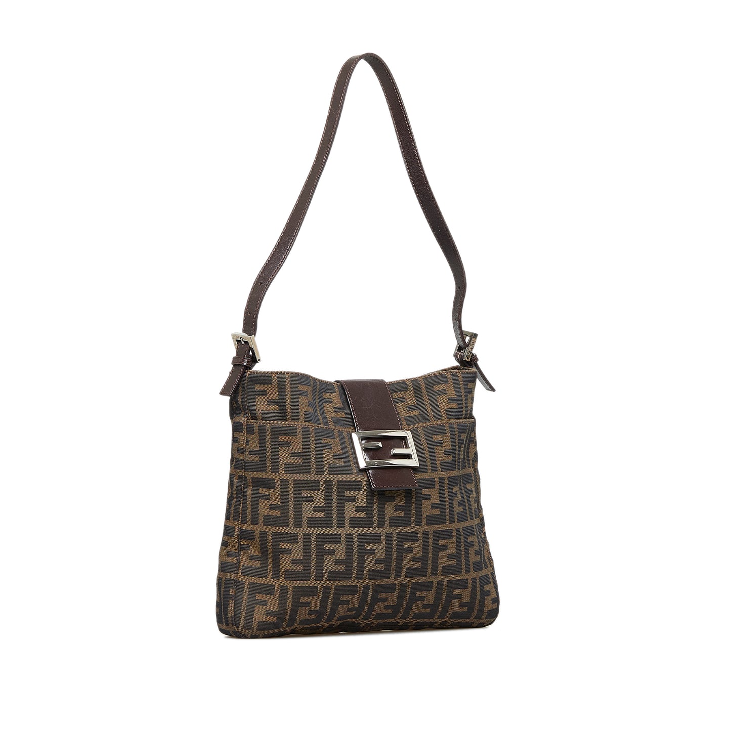 Zucca Shoulder Bag