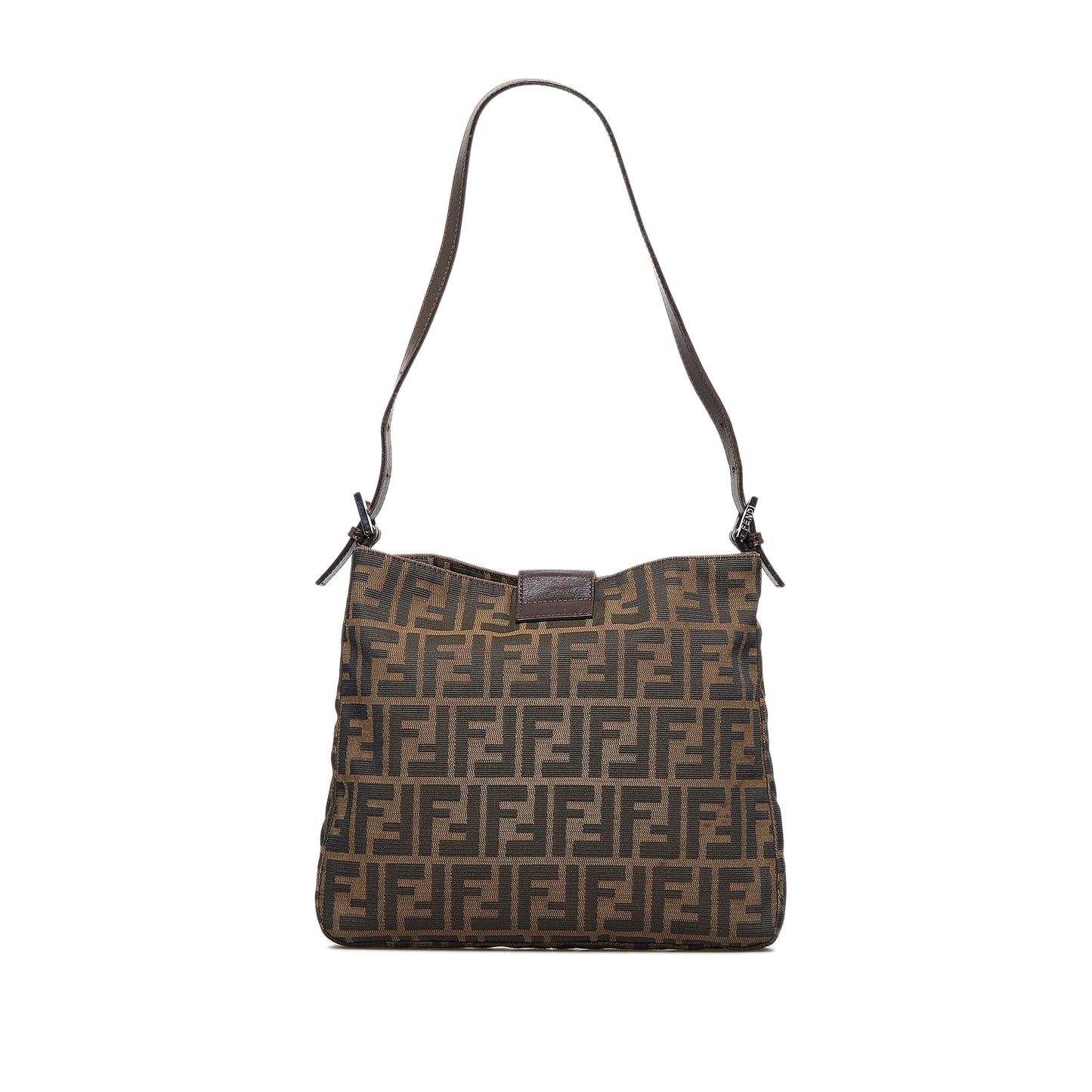 Zucca Shoulder Bag