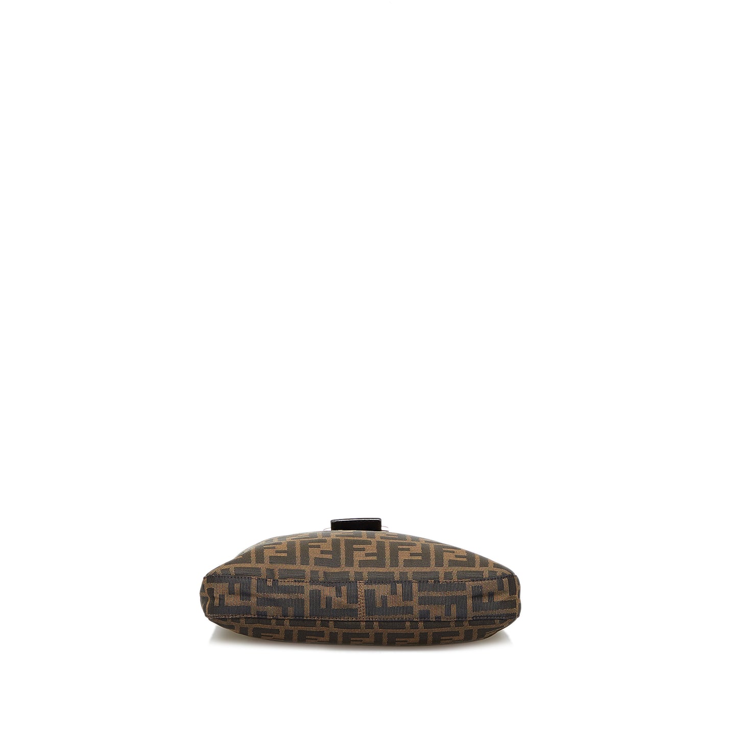 Zucca Shoulder Bag