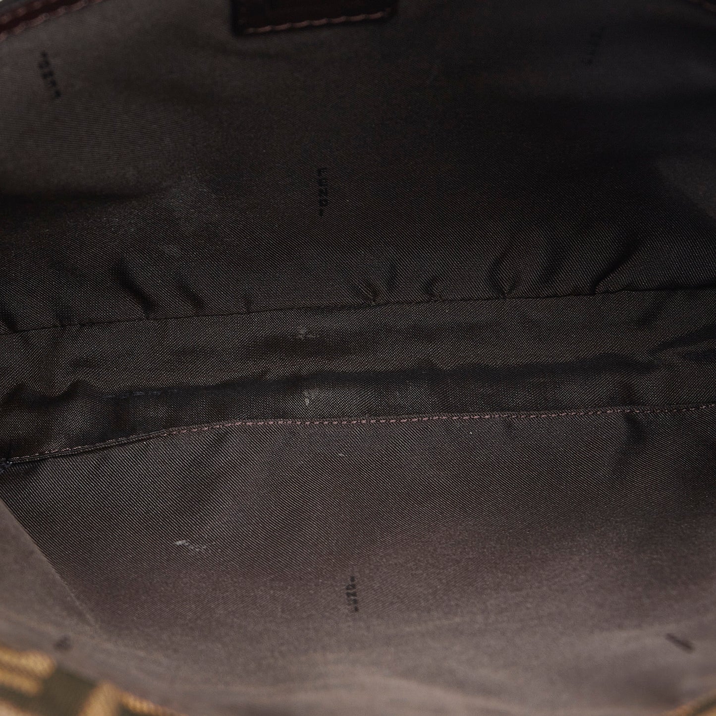 Zucca Shoulder Bag