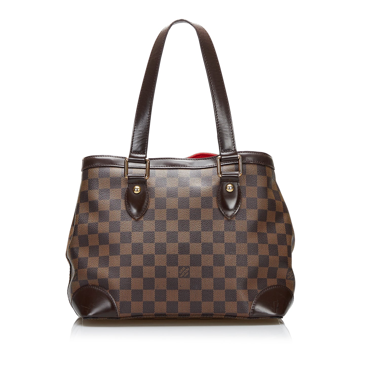 Damier Ebene Hampstead PM