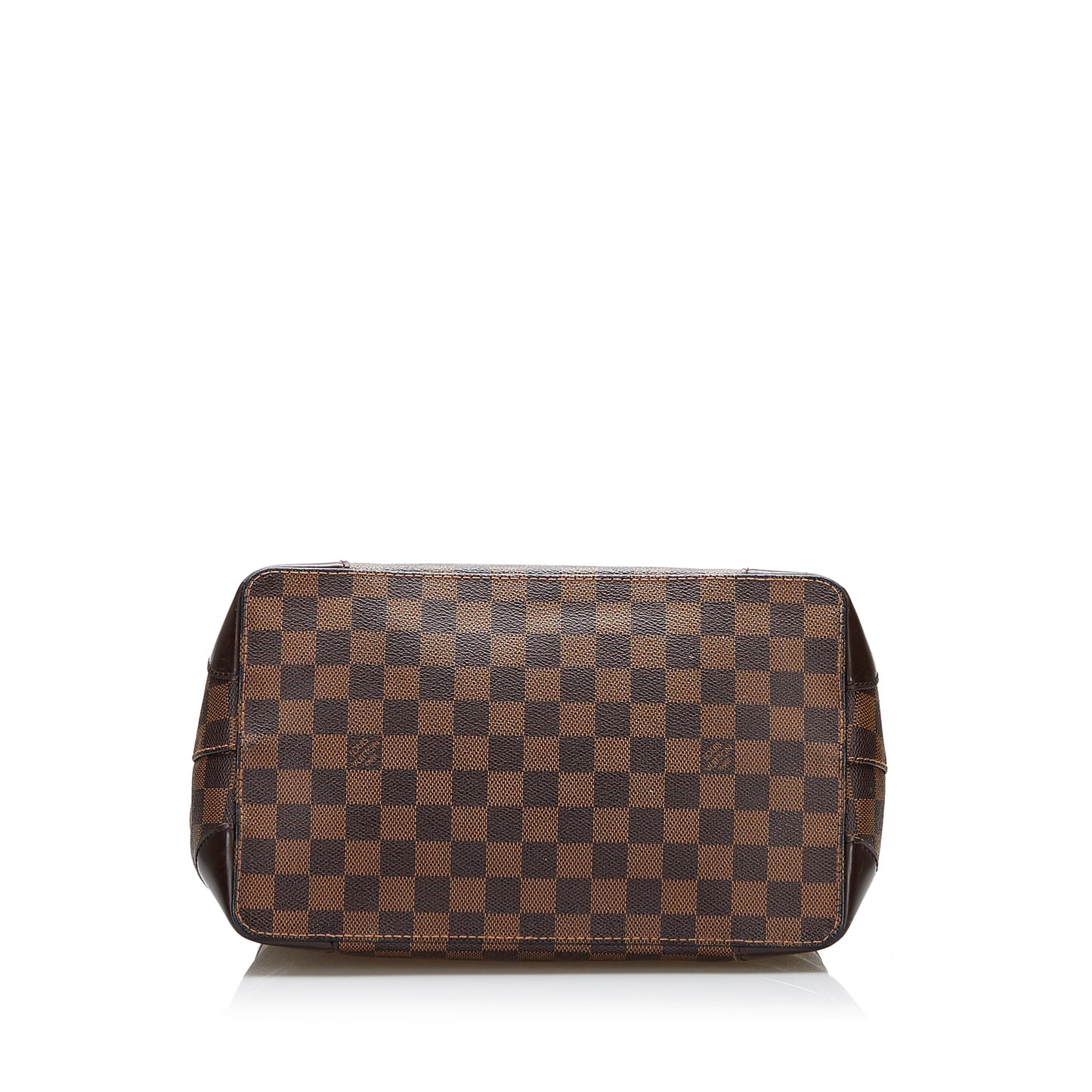 Damier Ebene Hampstead PM