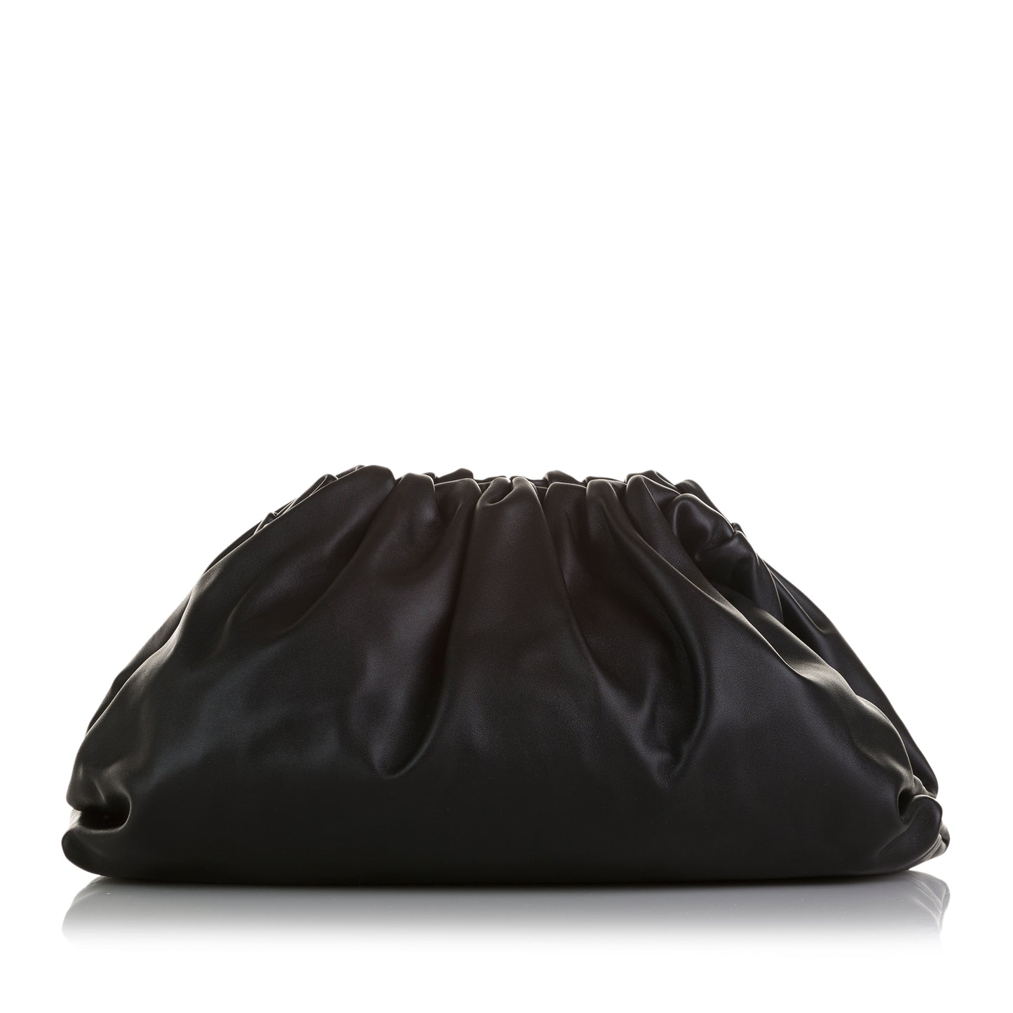 The Pouch
