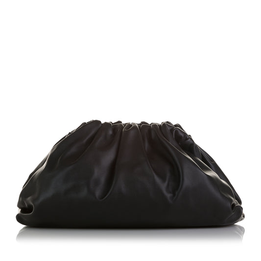 The Pouch