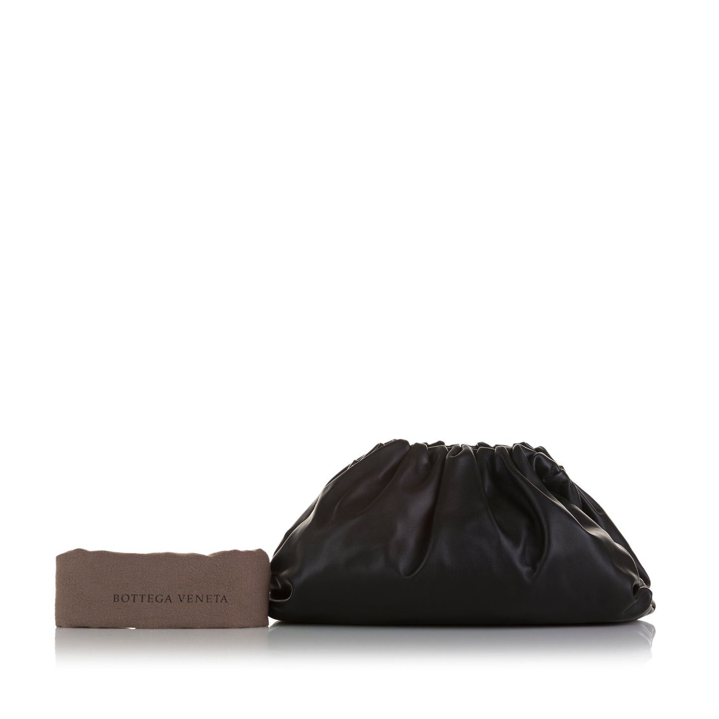 The Pouch