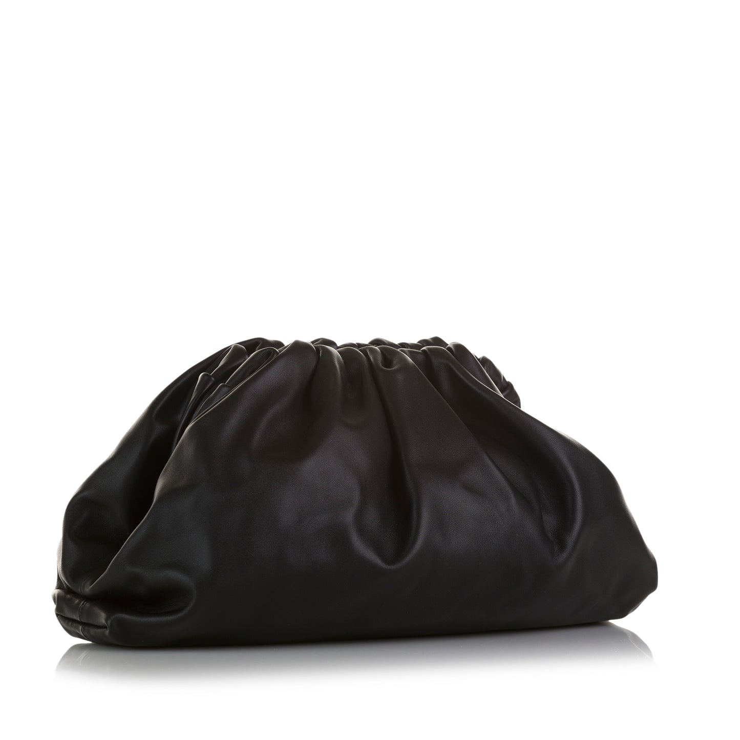 The Pouch