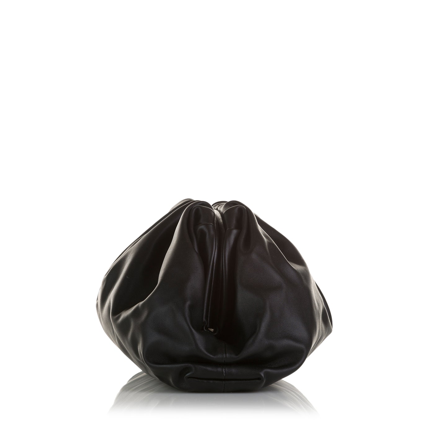 The Pouch
