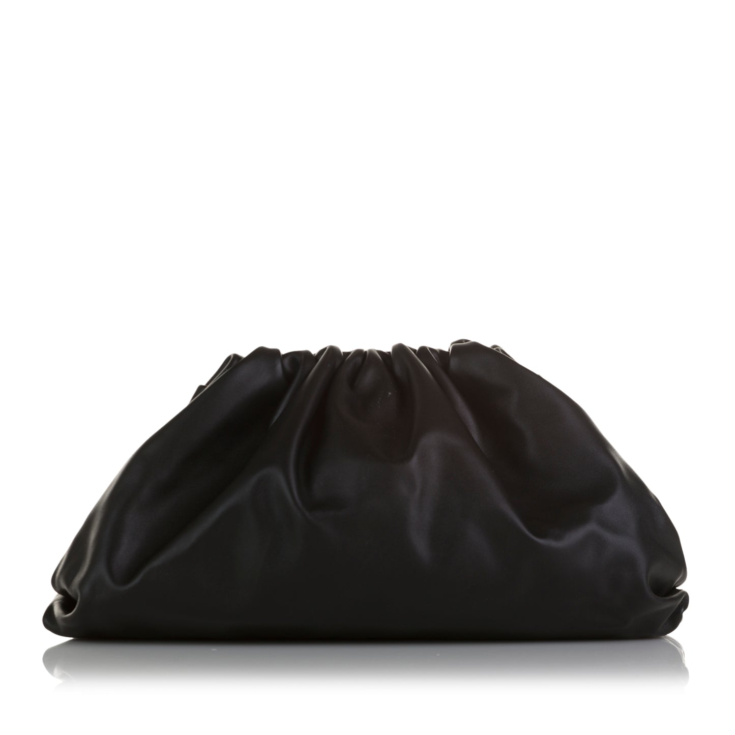 The Pouch