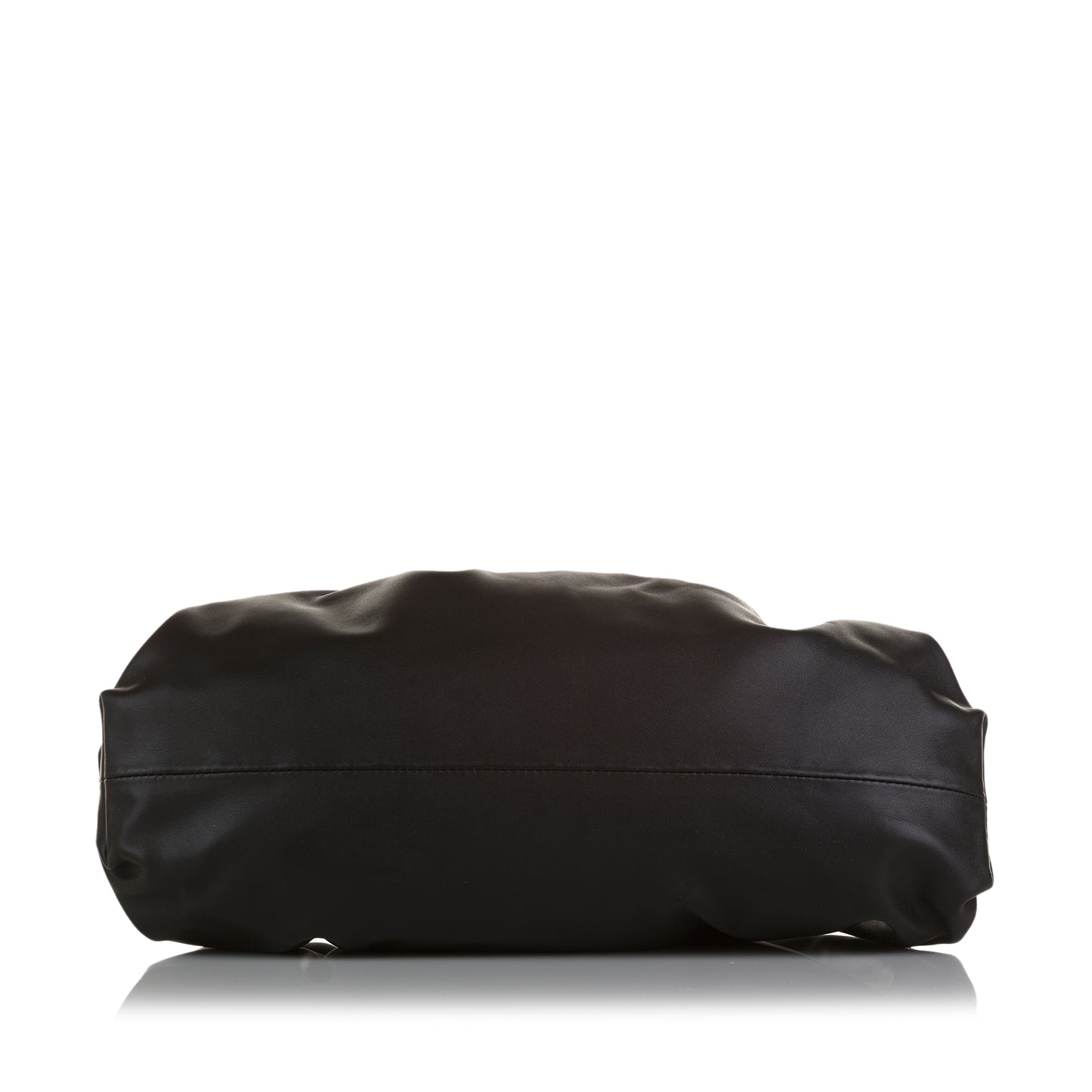 The Pouch