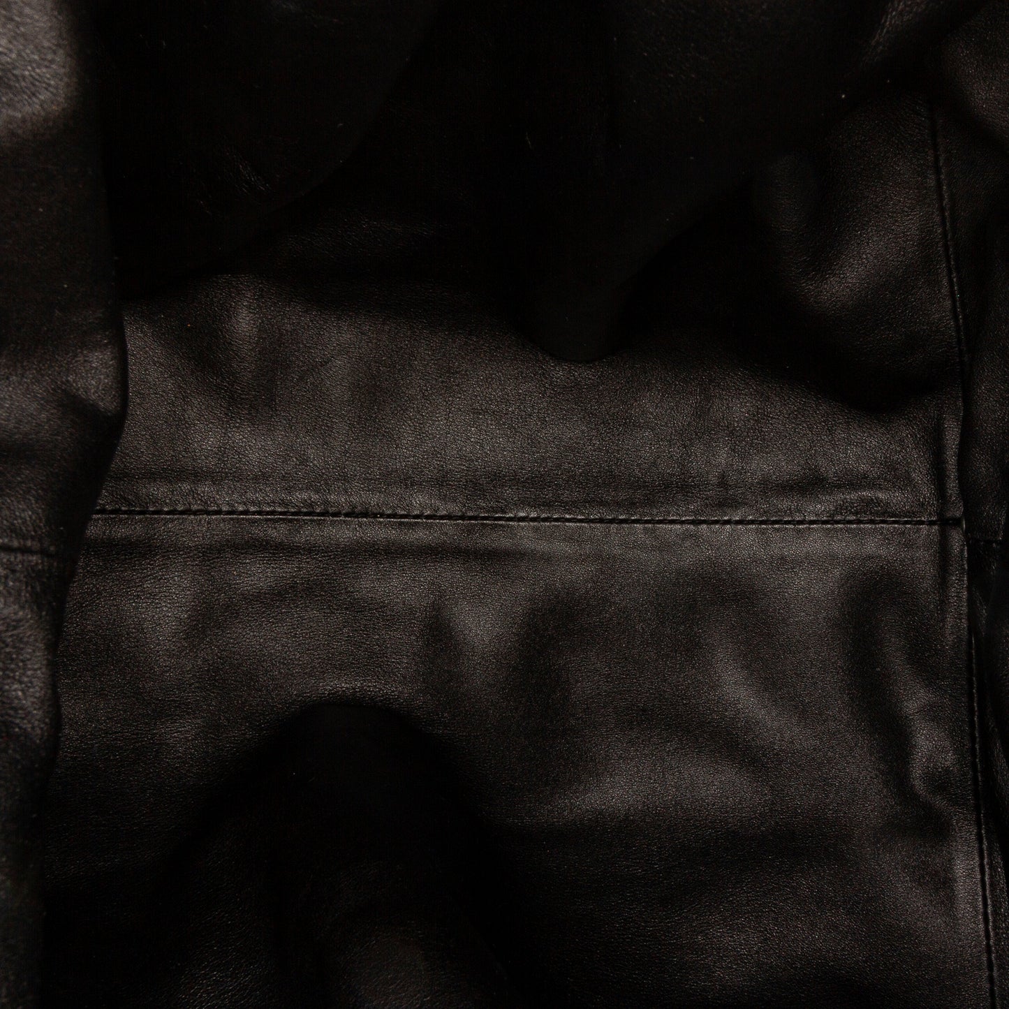 The Pouch