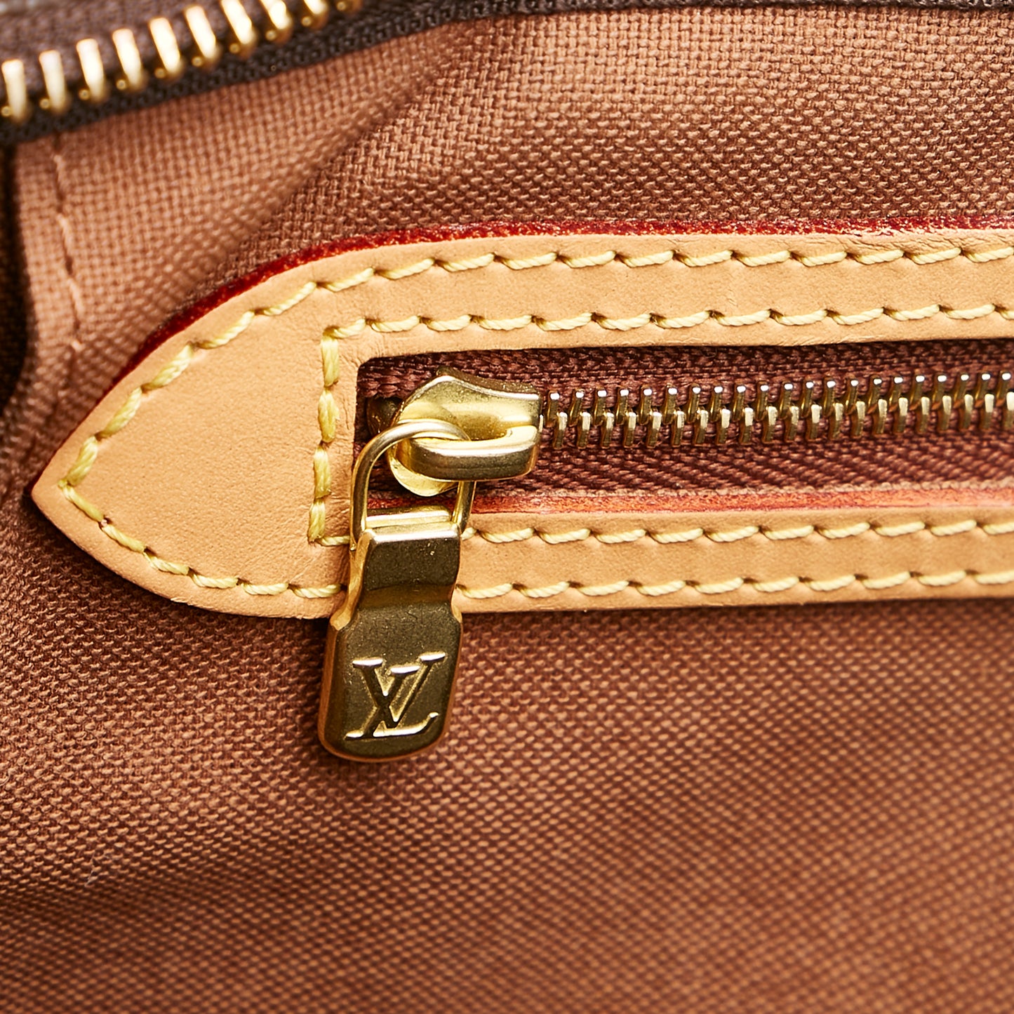 Monogram Game On Speedy 30 Bandouliere