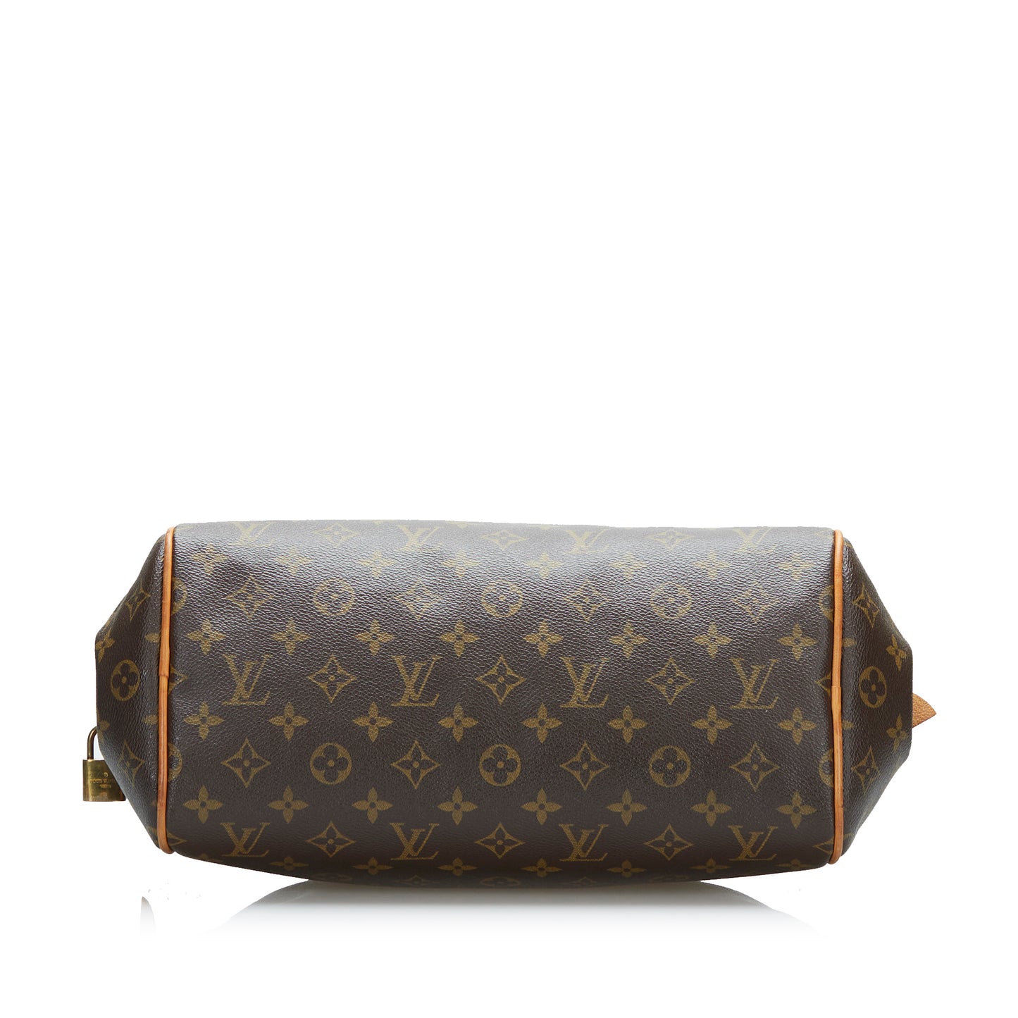 Monogram Montorgueil PM