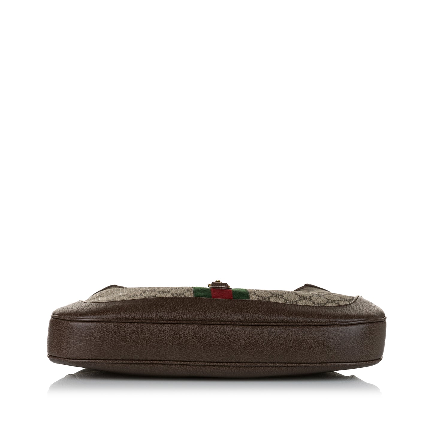 BB Supreme Web Jackie Satchel