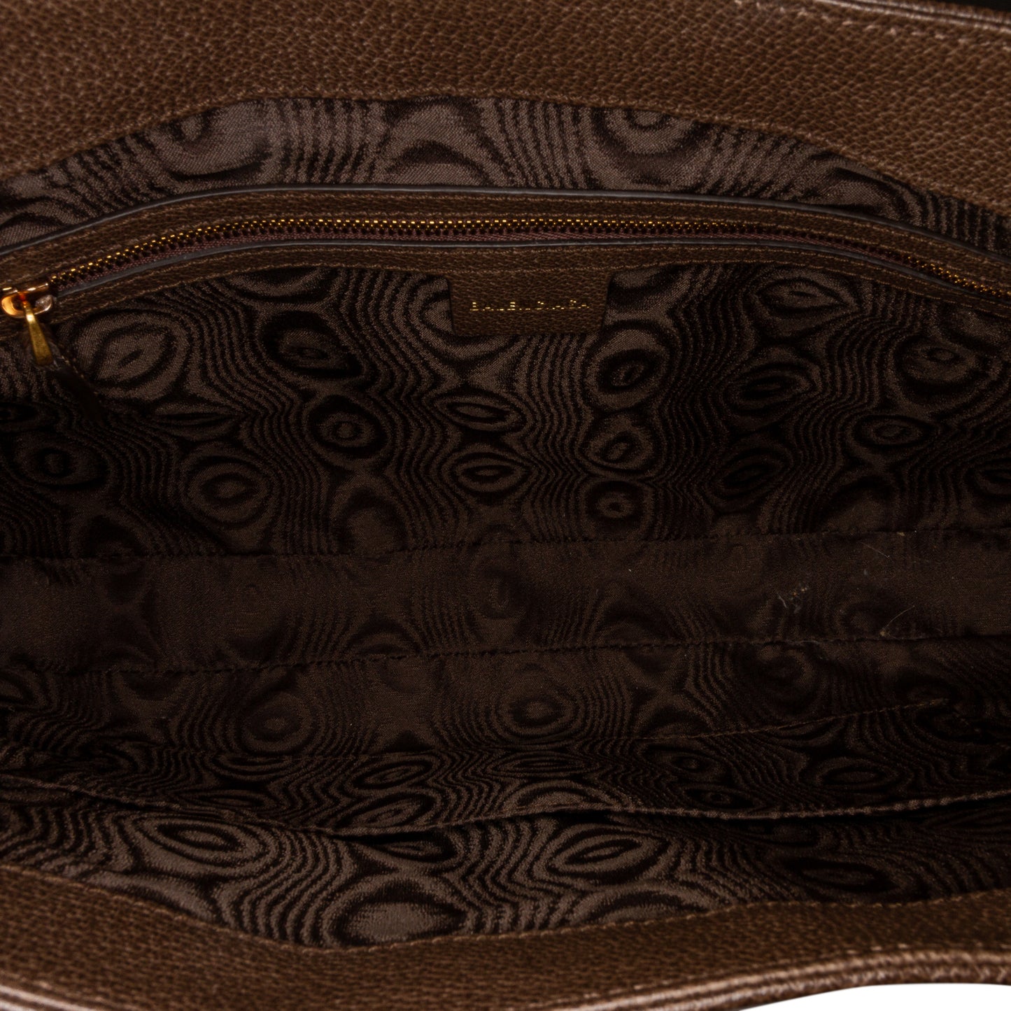 BB Supreme Web Jackie Satchel