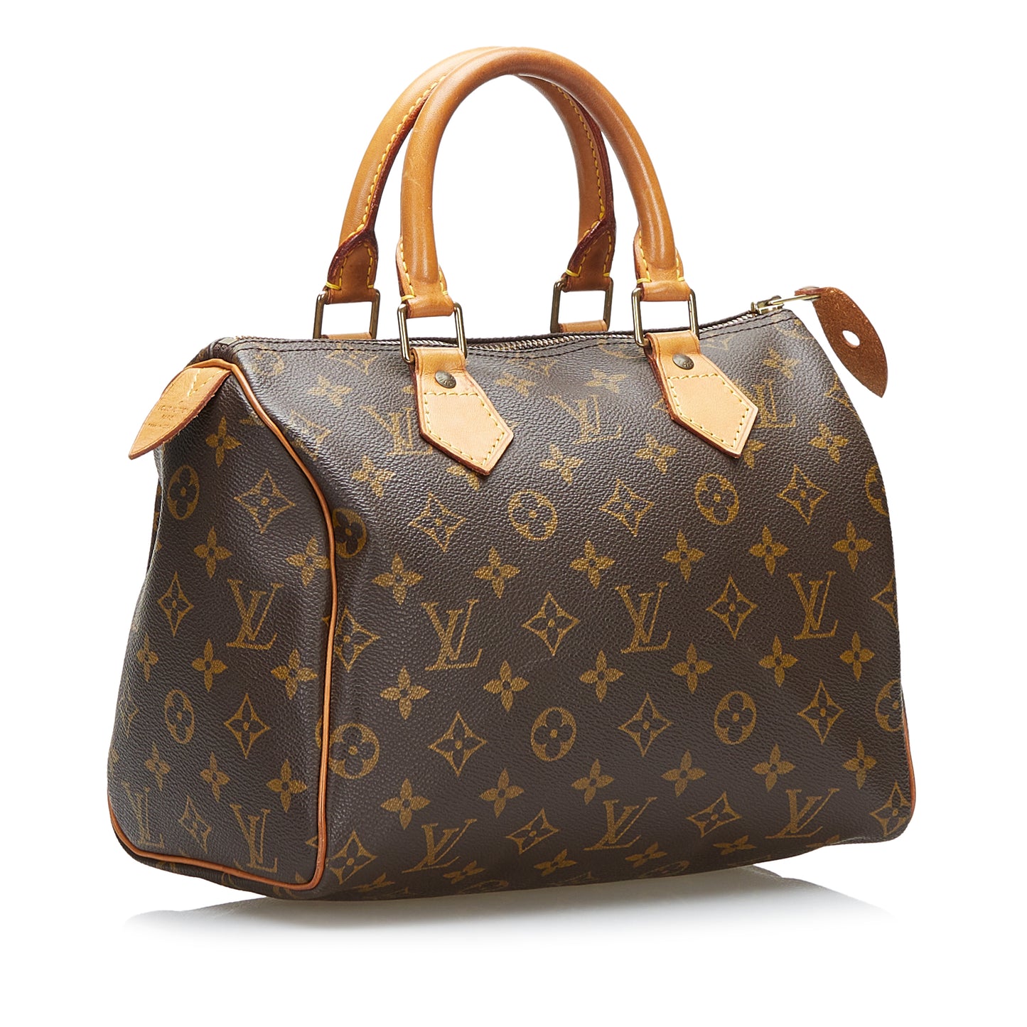 Monogram Speedy 25