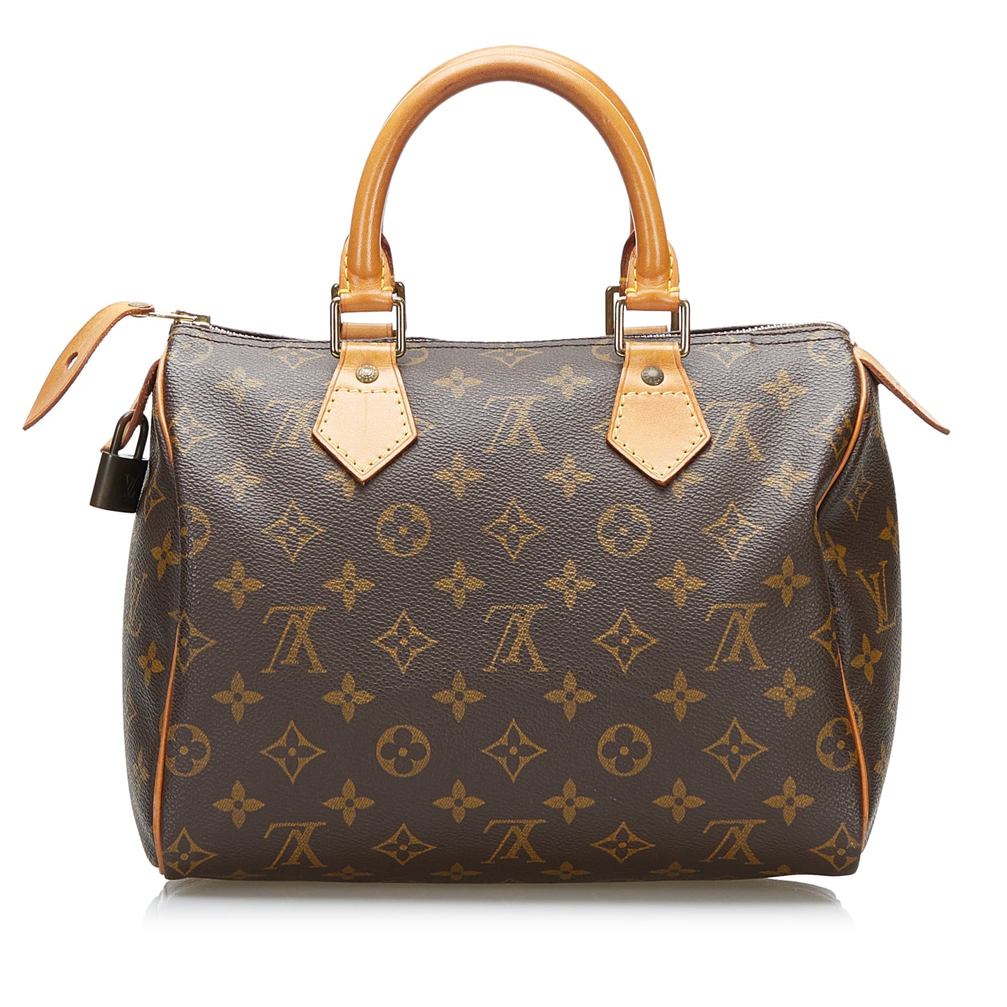 Monogram Speedy 25