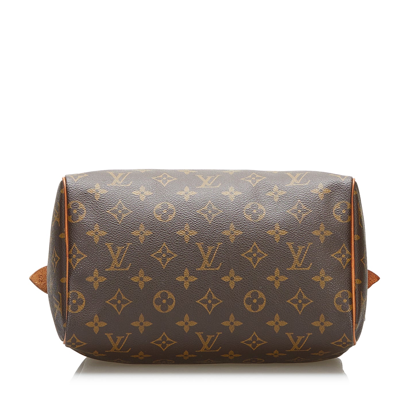 Monogram Speedy 25
