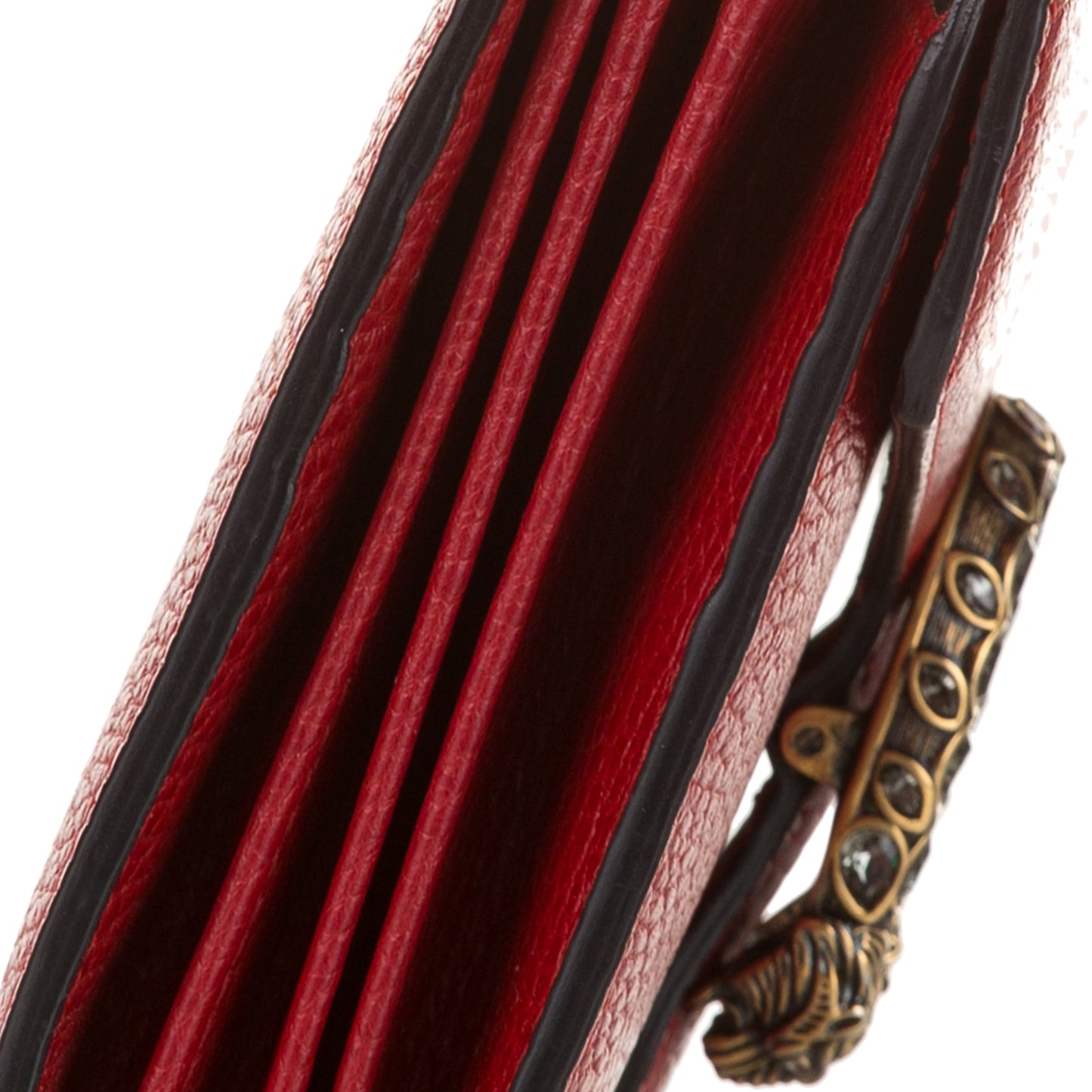 Mini Dionysus Wallet on Chain