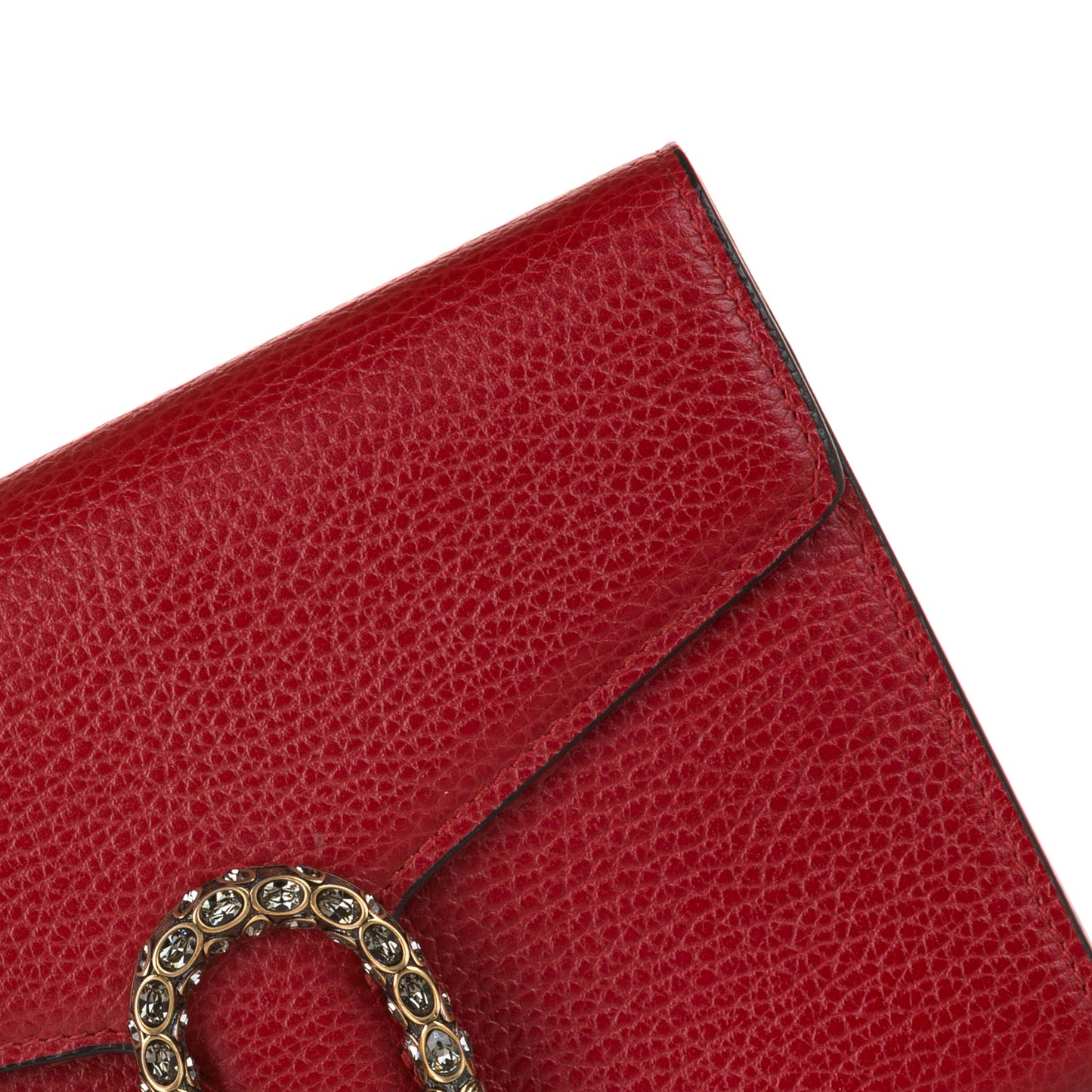 Mini Dionysus Wallet on Chain