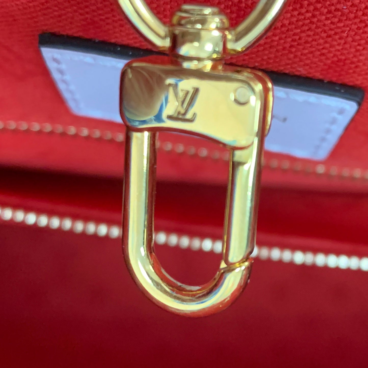 Monogram Giant Crafty Onthego GM