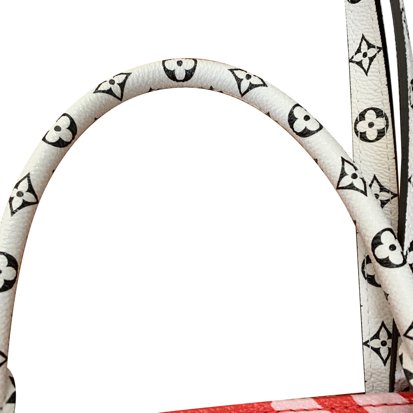 Monogram Giant Crafty Onthego GM