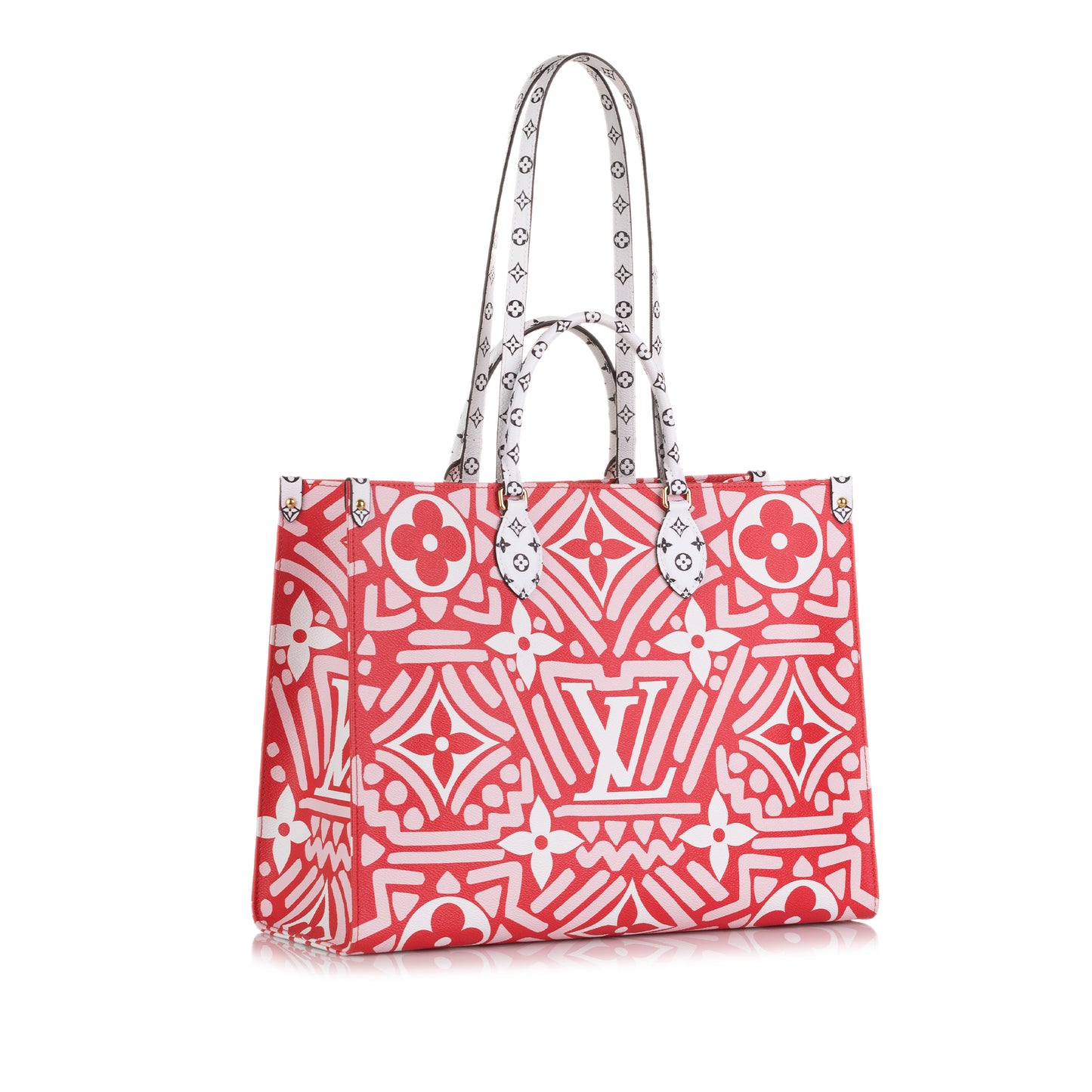 Monogram Giant Crafty Onthego GM