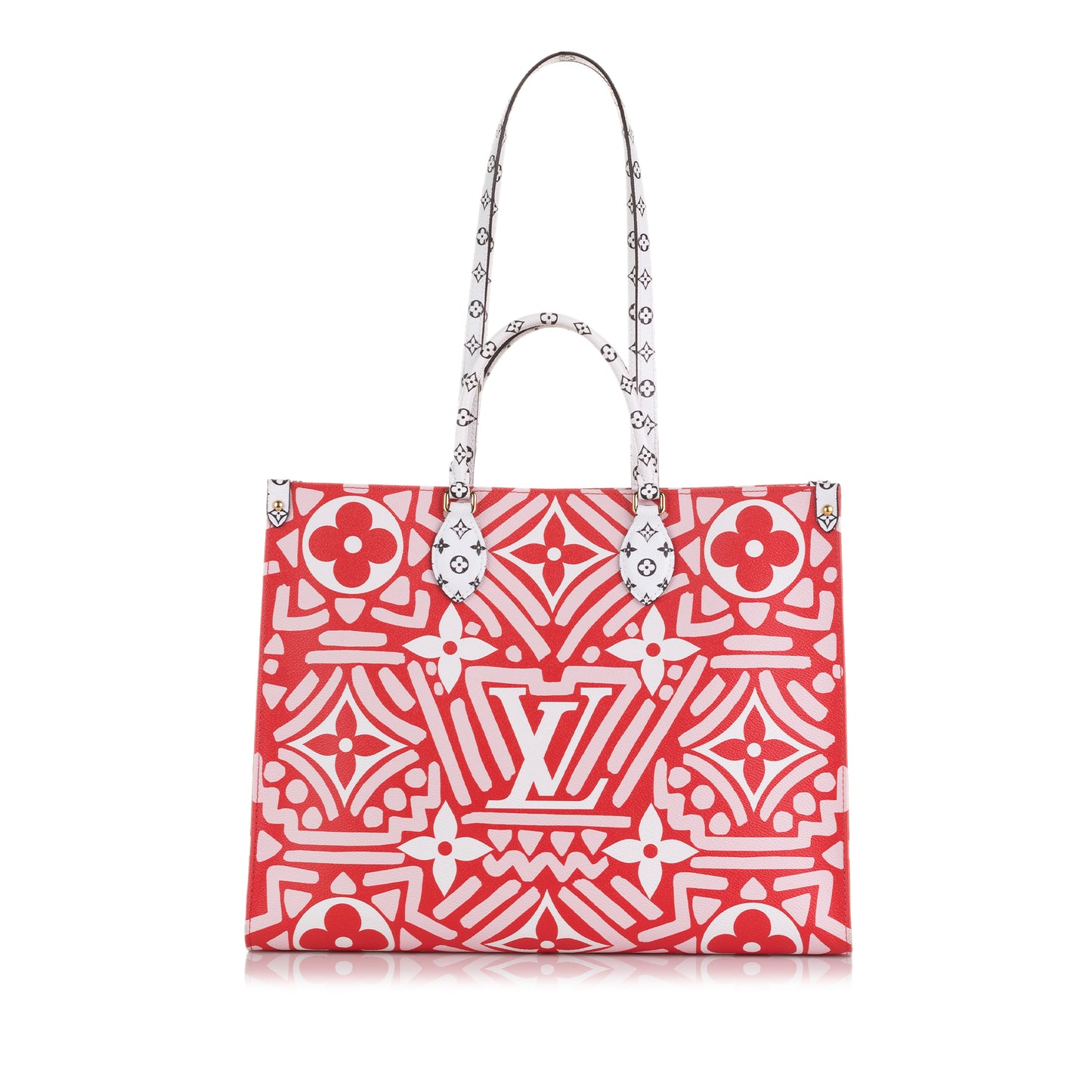 Monogram Giant Crafty Onthego GM