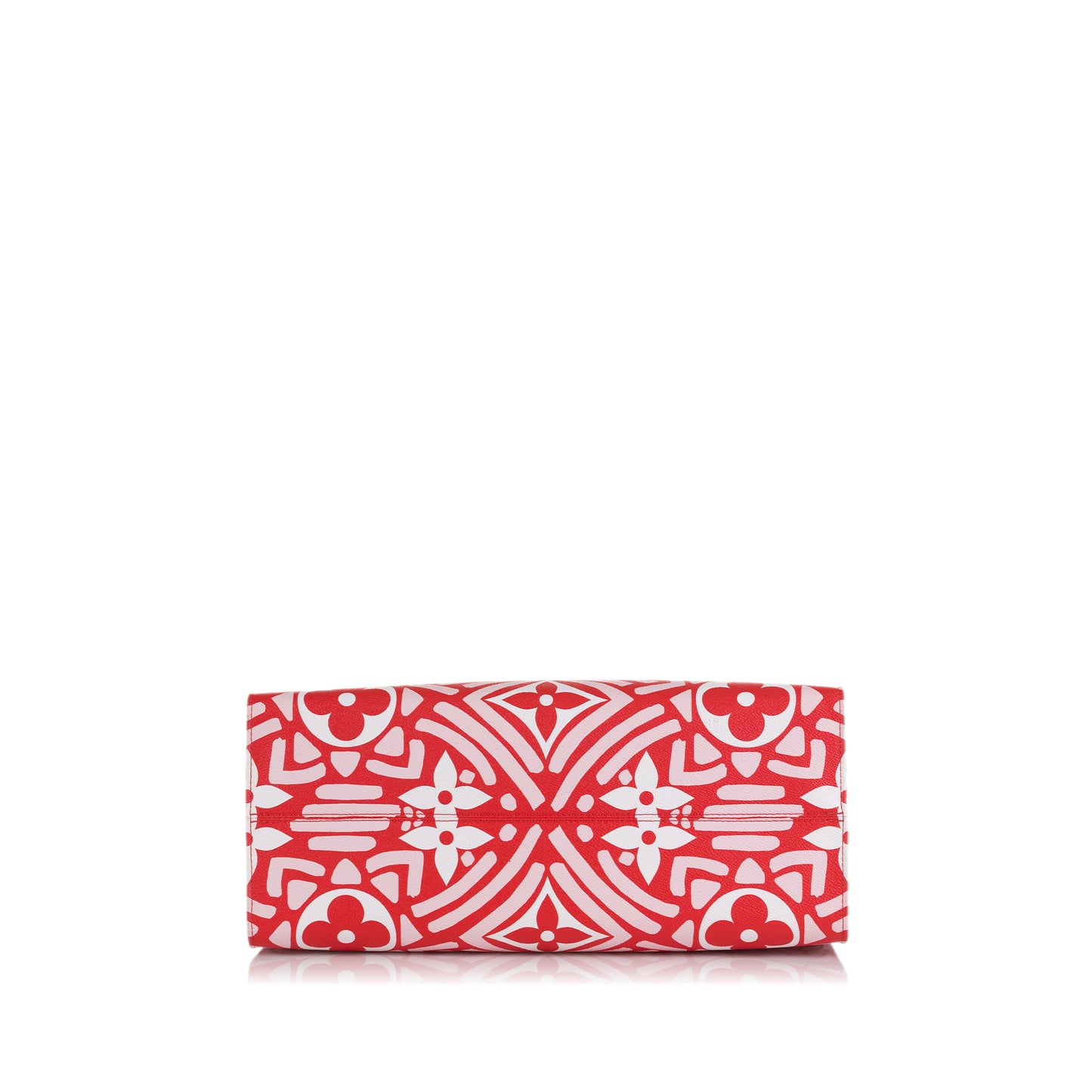 Monogram Giant Crafty Onthego GM
