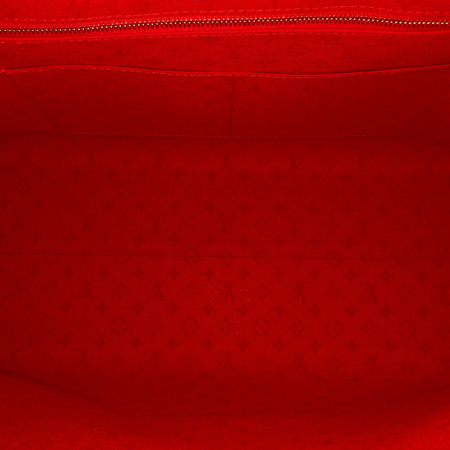 Monogram Giant Crafty Onthego GM