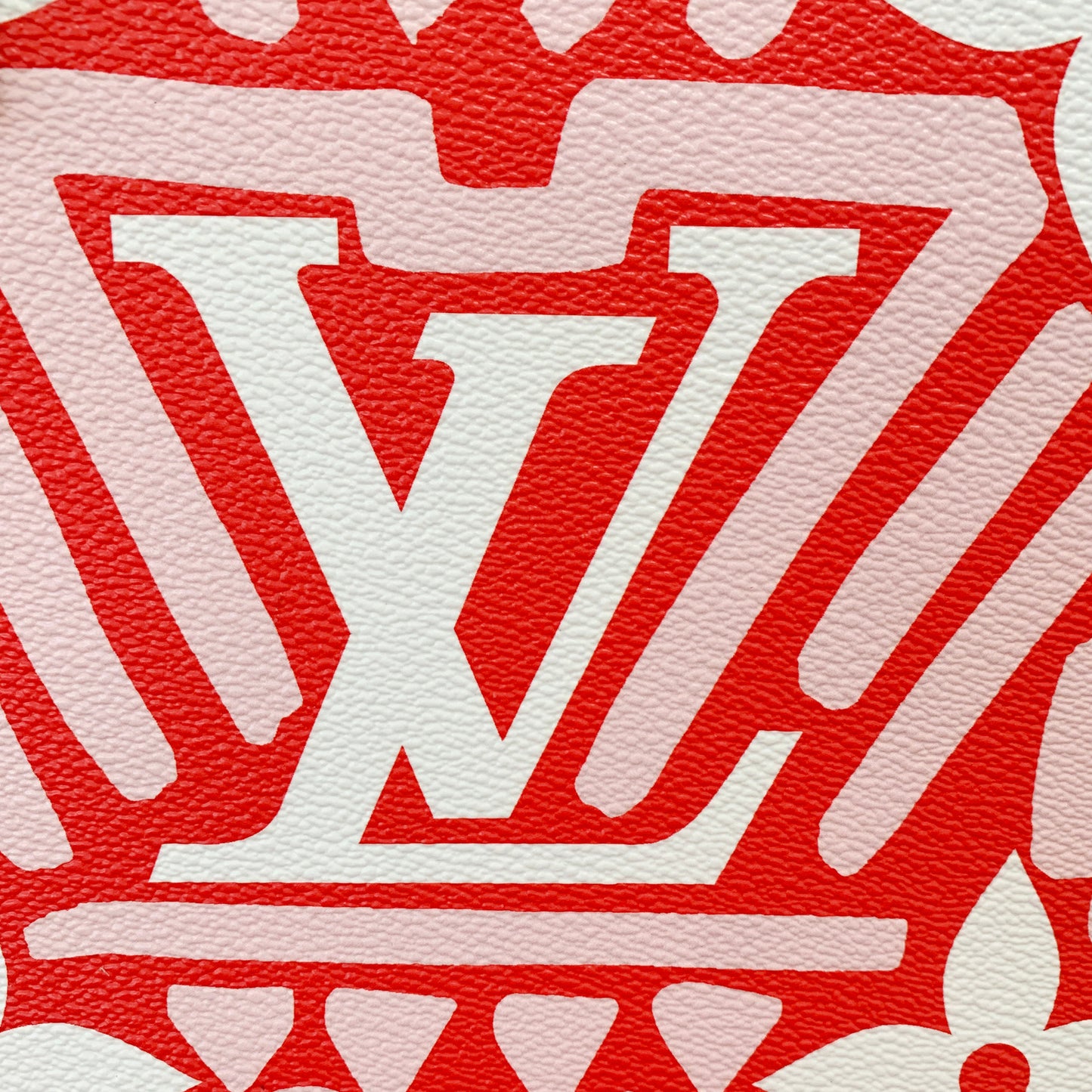 Monogram Giant Crafty Onthego GM