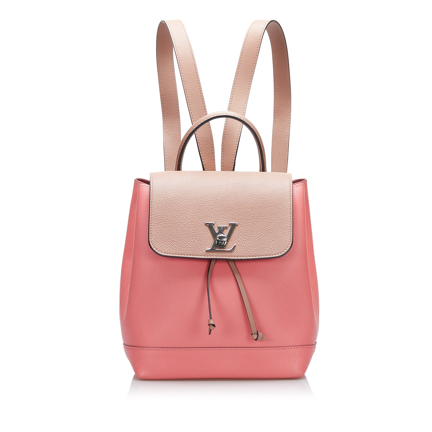 Lockme Backpack