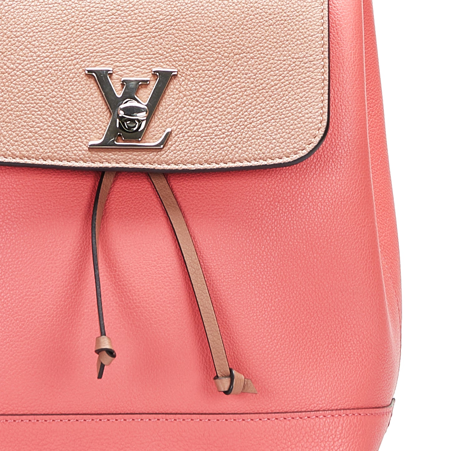 Lockme Backpack
