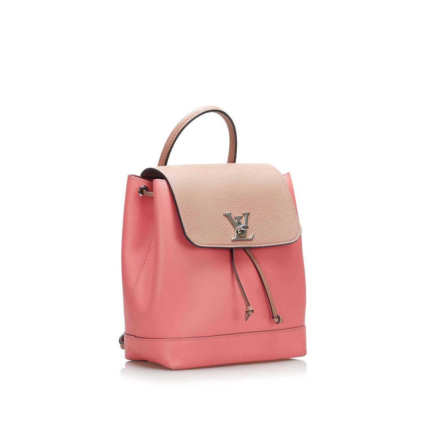 Lockme Backpack