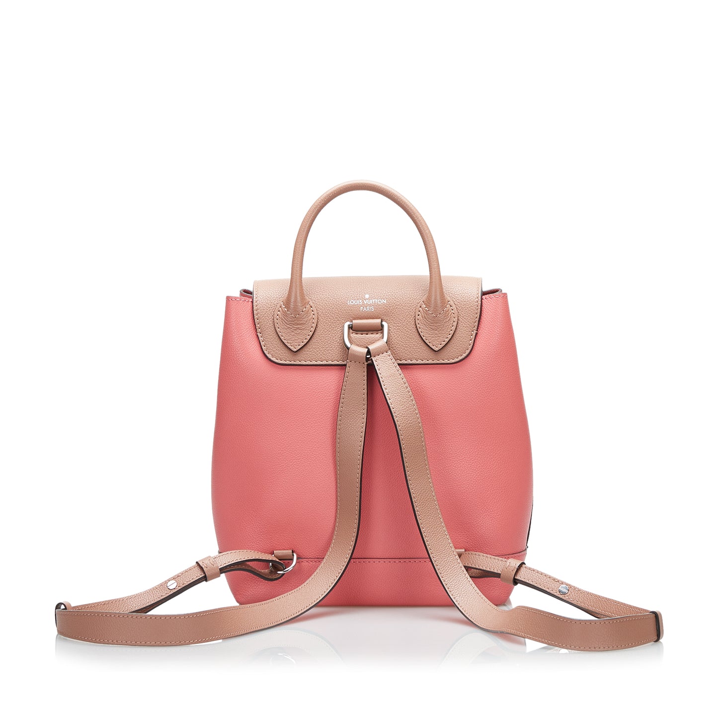 Lockme Backpack