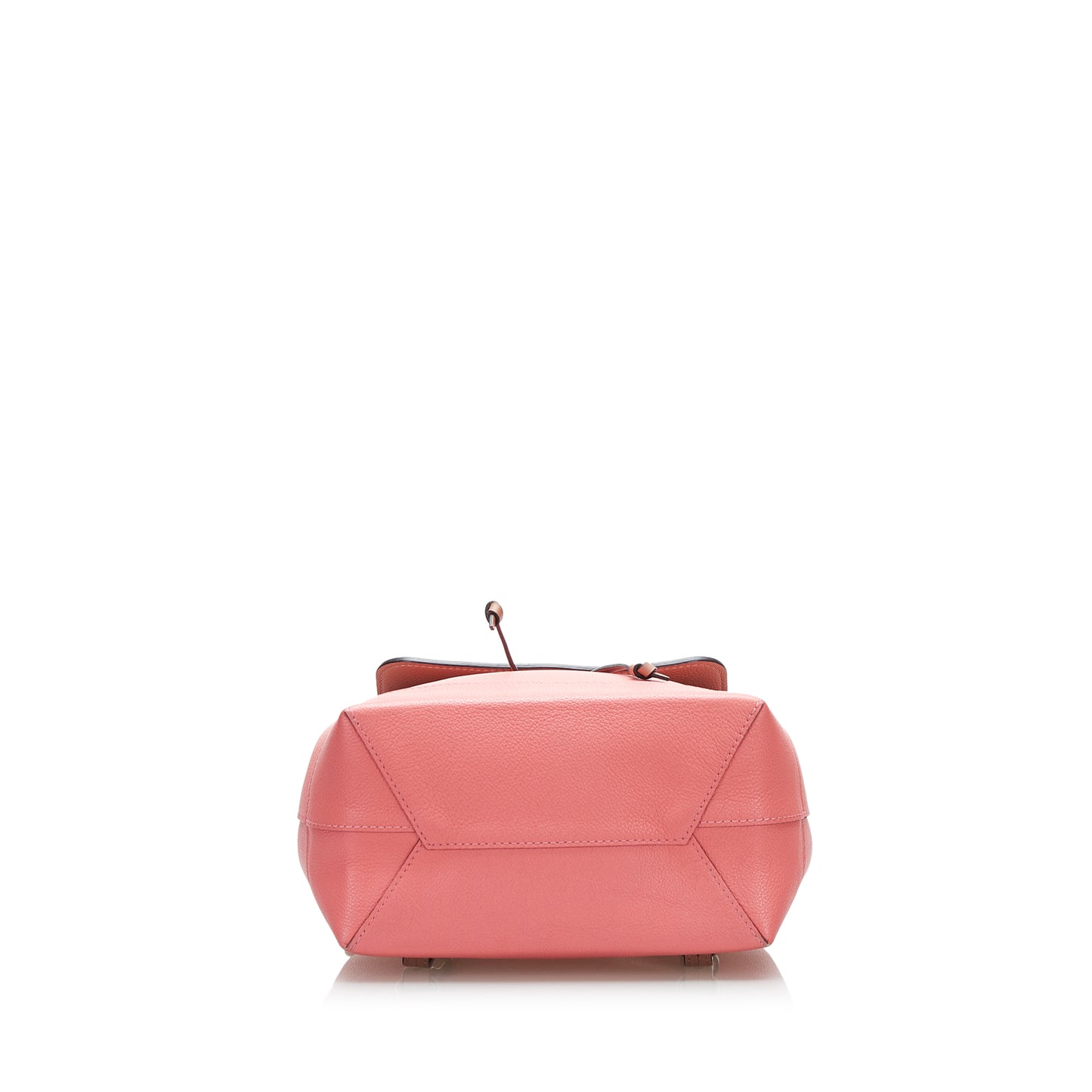 Lockme Backpack