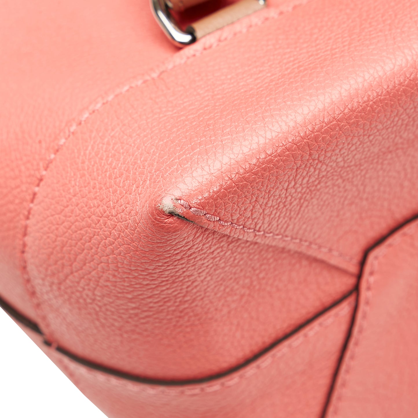 Lockme Backpack