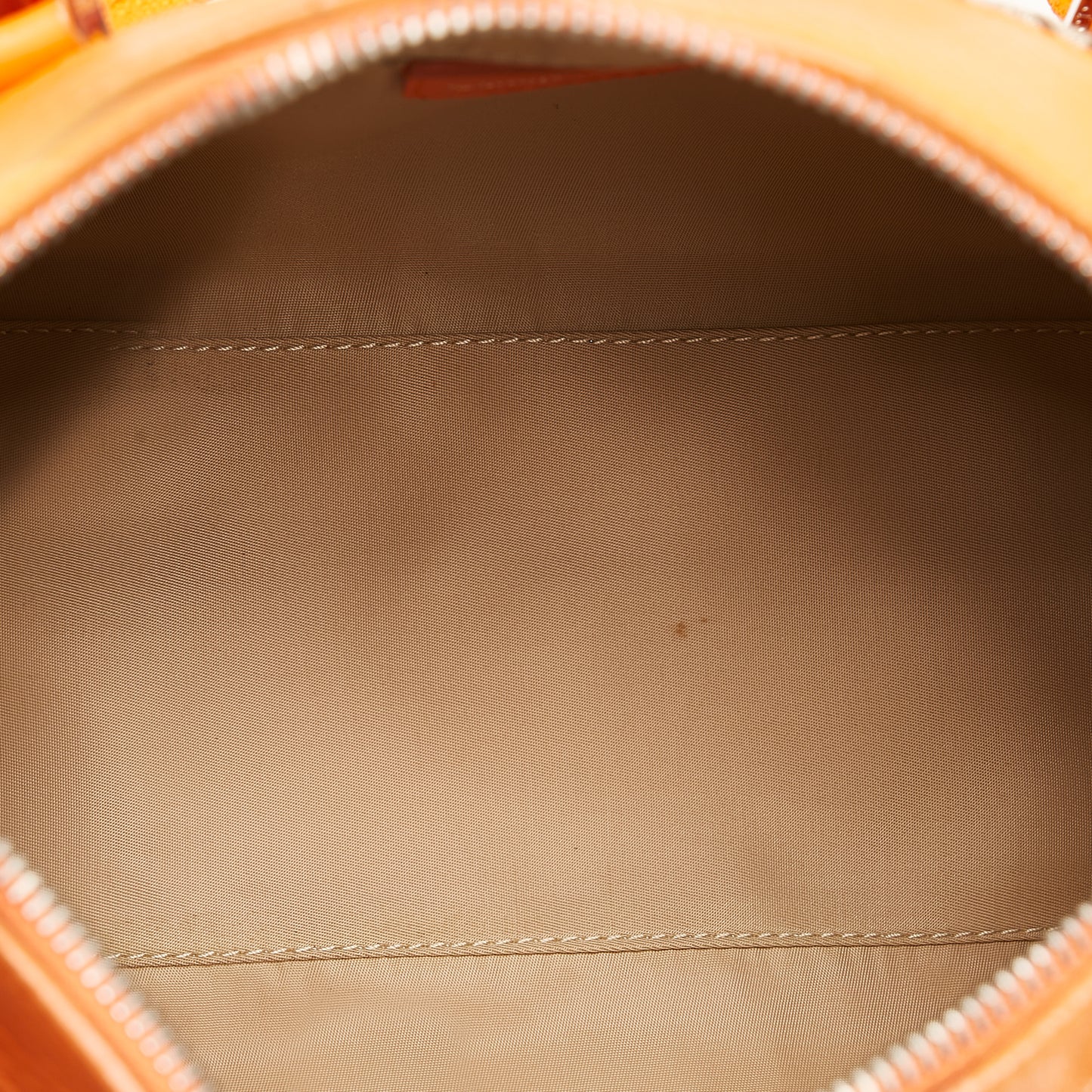 Mini Diorissimo Street Chic Handbag
