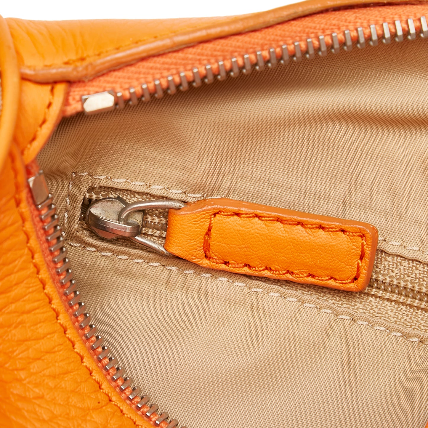 Mini Diorissimo Street Chic Handbag