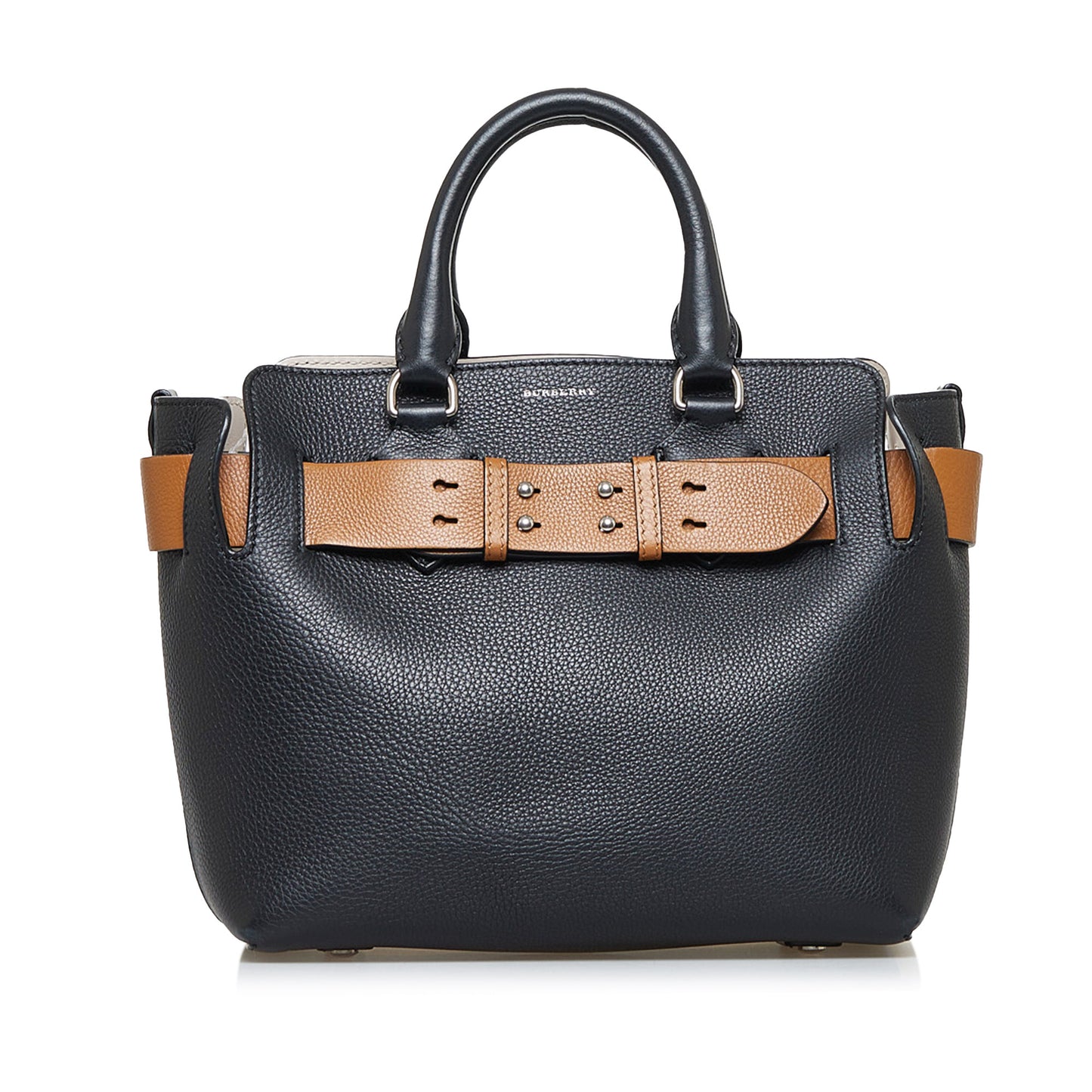 Belt Satchel